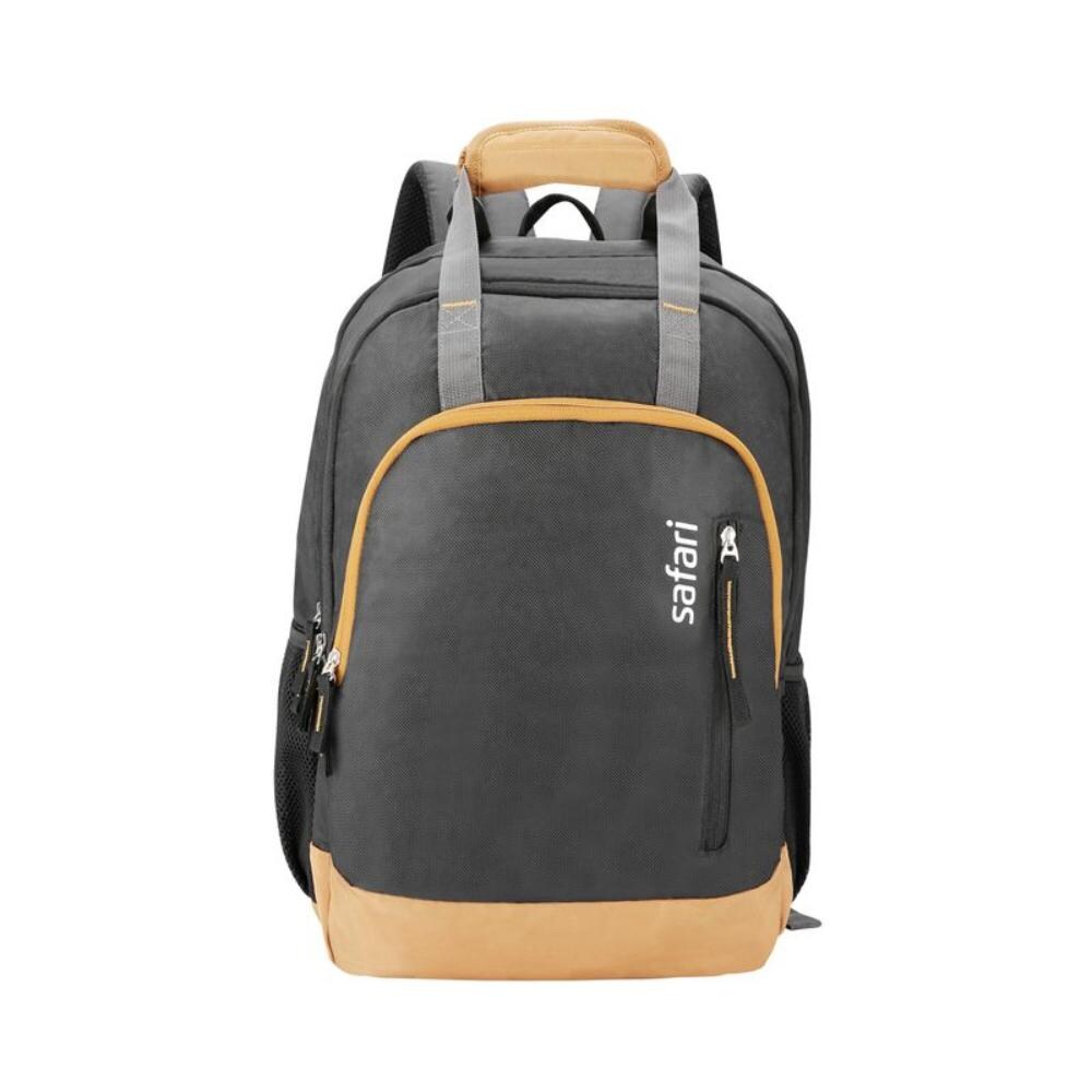 safari perform backpack