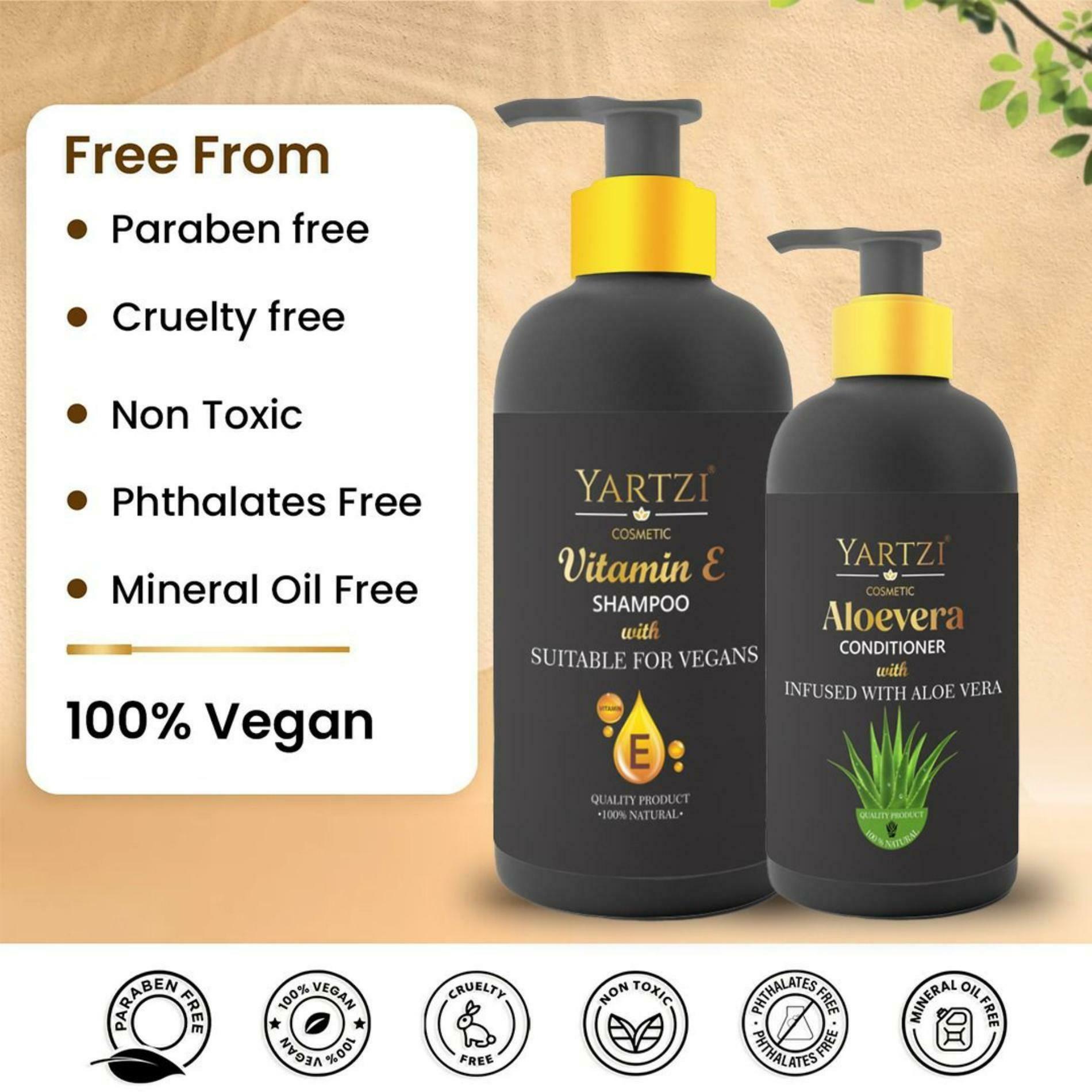 ❤️のすけ❤️SHAMPOO&FIERTE MDローション Buy YARTZI COSMETIC Sodium laureth sulfate Coco Diethanolamide