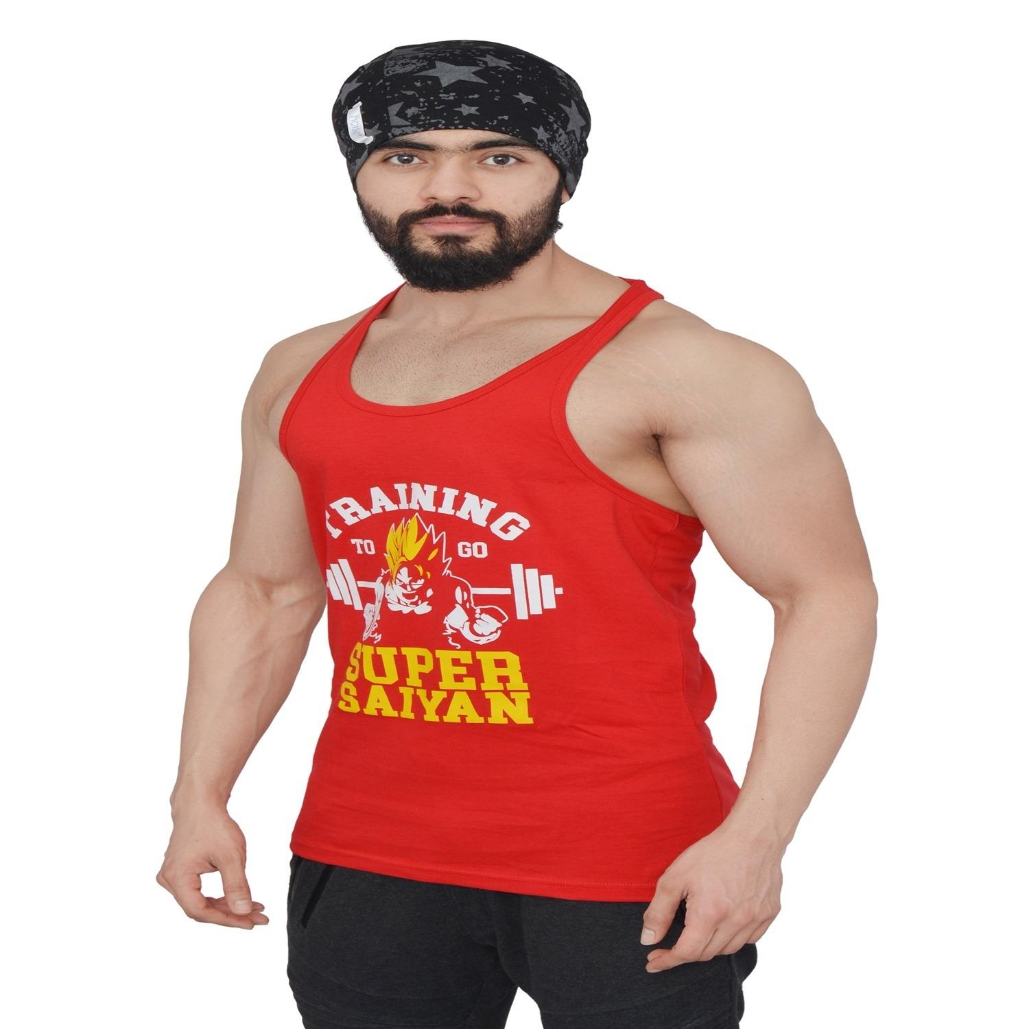 anax-aesthetics-men-s-