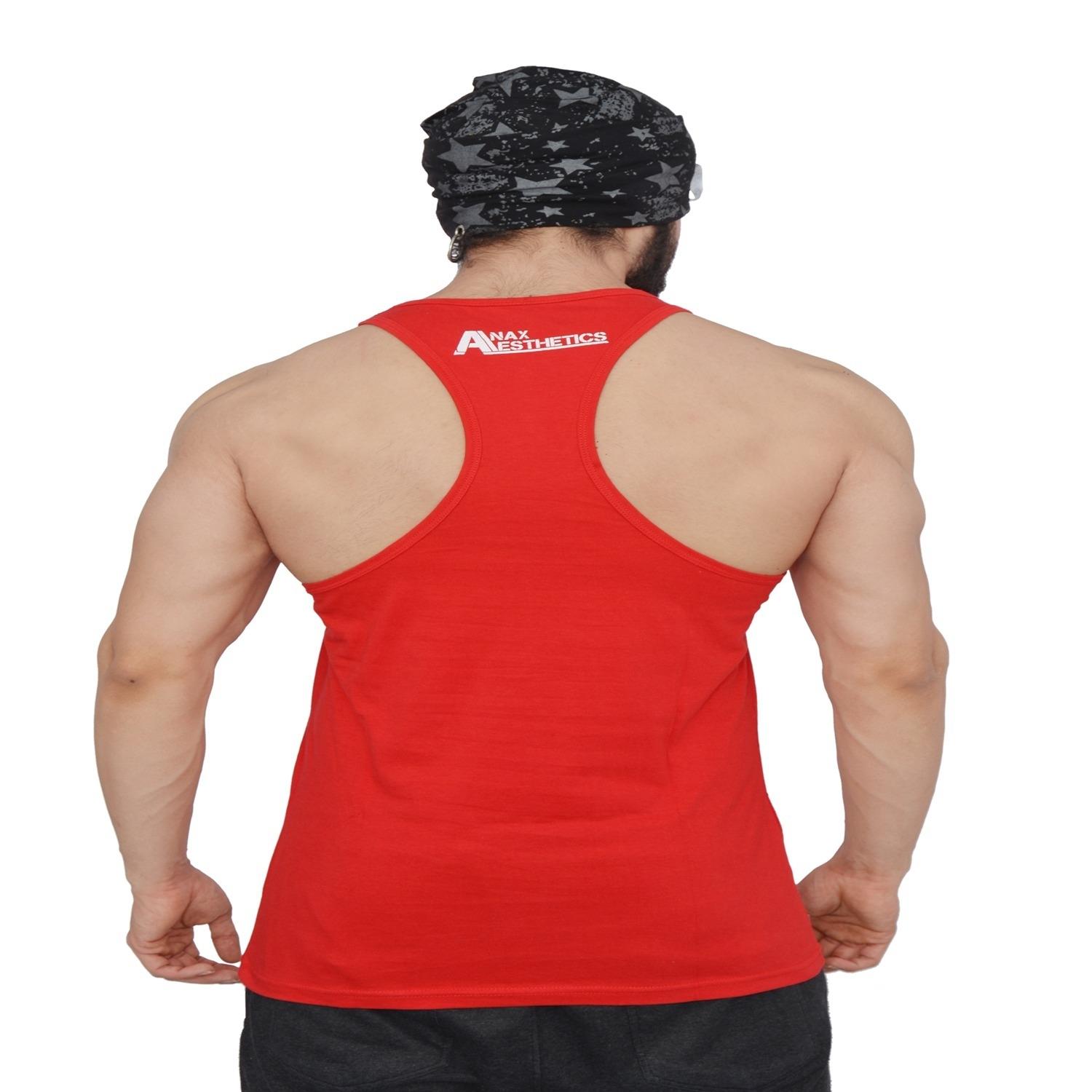 【新品】ARTS&SCIENCE／Stand collar vest Vcansion पुरुषों की आउटडोर आरामदायक