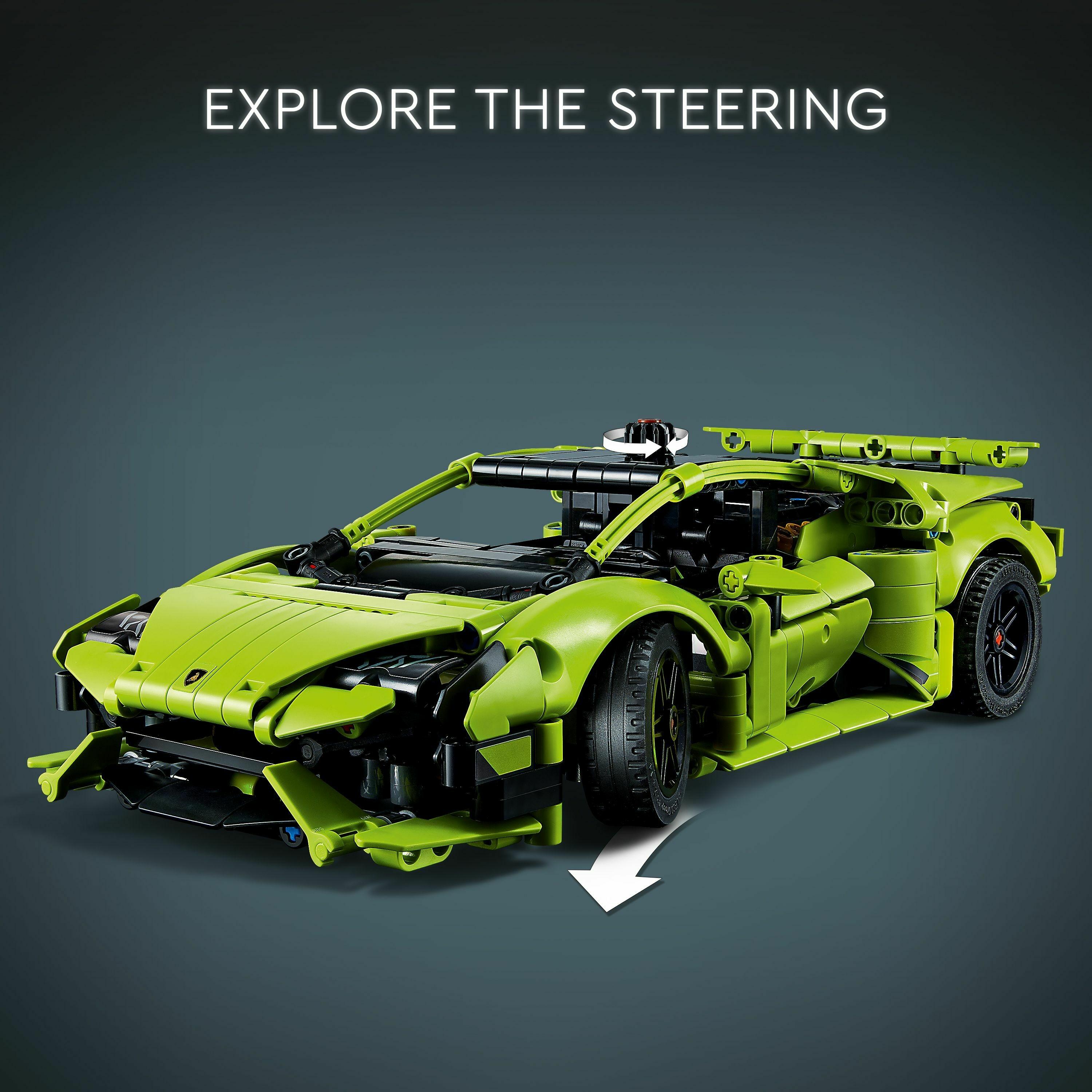 lego-technic-lamborghini-