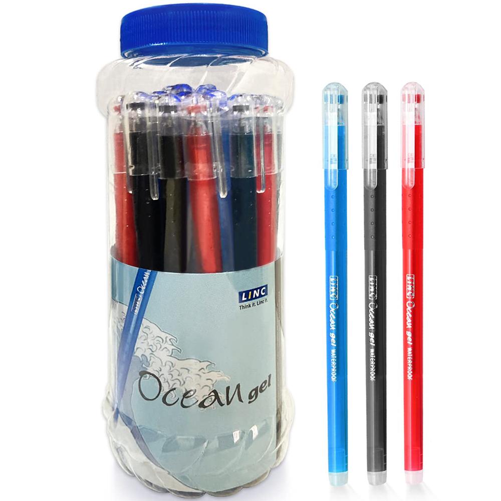 linc-ocean-gel-pen-jar-