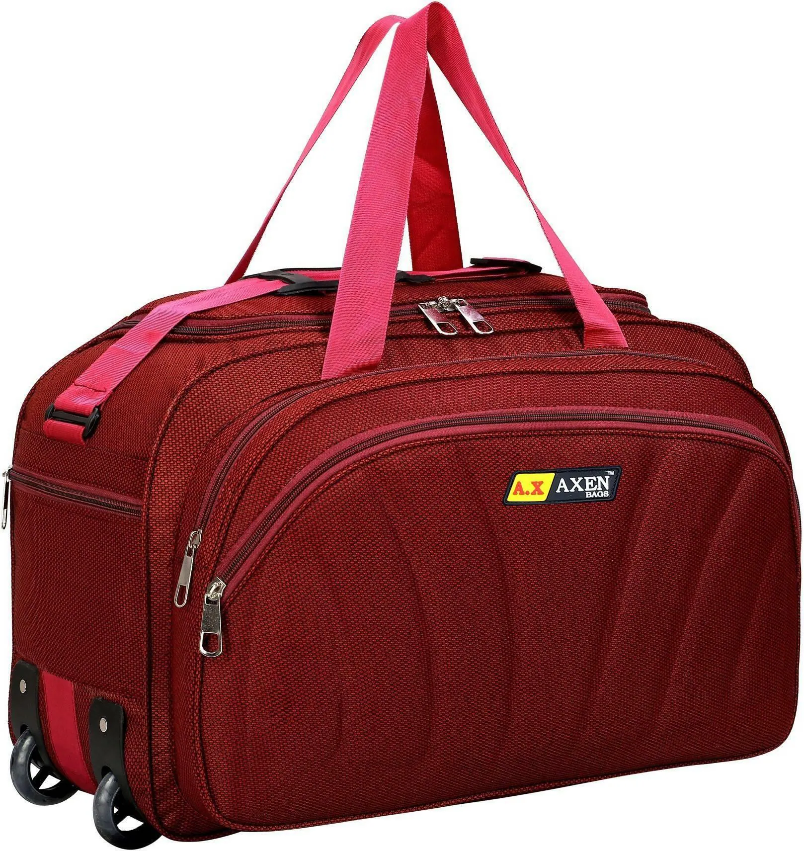 即発送可 MANASTASH STABRIDGE Travel Bag MANASTASH STABRIDGE Travel Bag Buy Bags & Travel Luggage