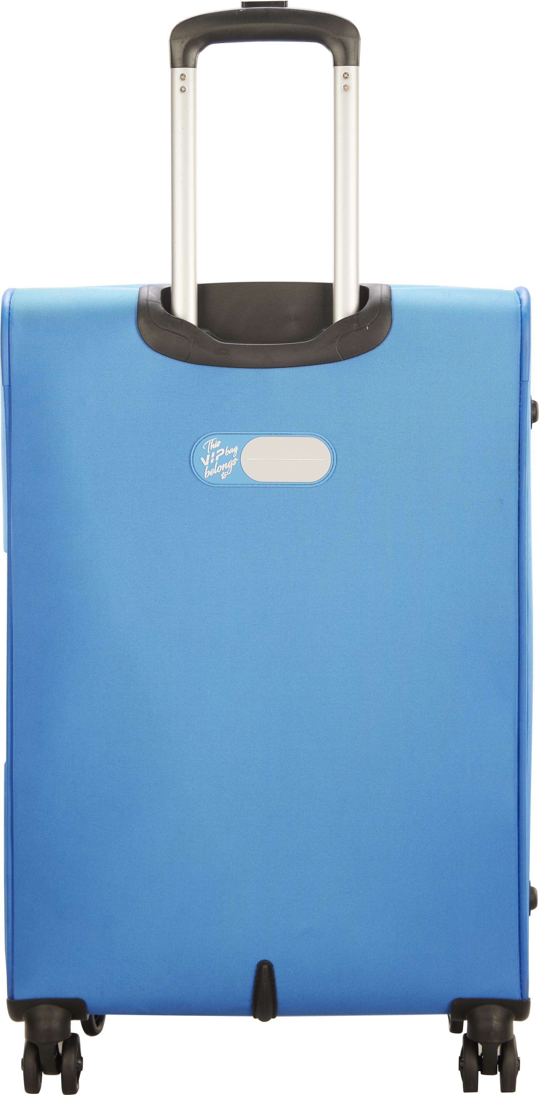 vip-blue-small-check-in-