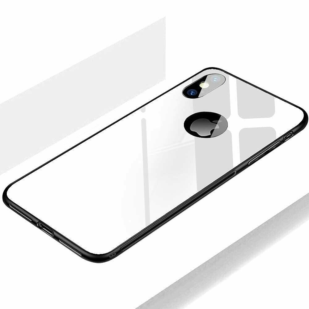 Apple iPhone Xs ホワイト Apple iPhone XS ,64 GB – Deal360