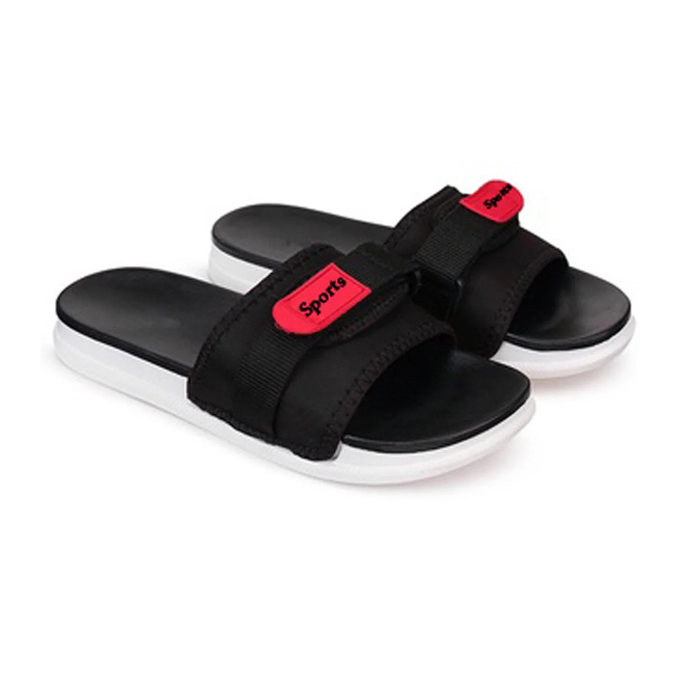 Buy Comfortable Slippers with High Quality Sole | Indoor outdoor|  Fashionable slippers | Stylish | Lightweight Flip flop For Kids Online at  Best Prices in India - JioMart.