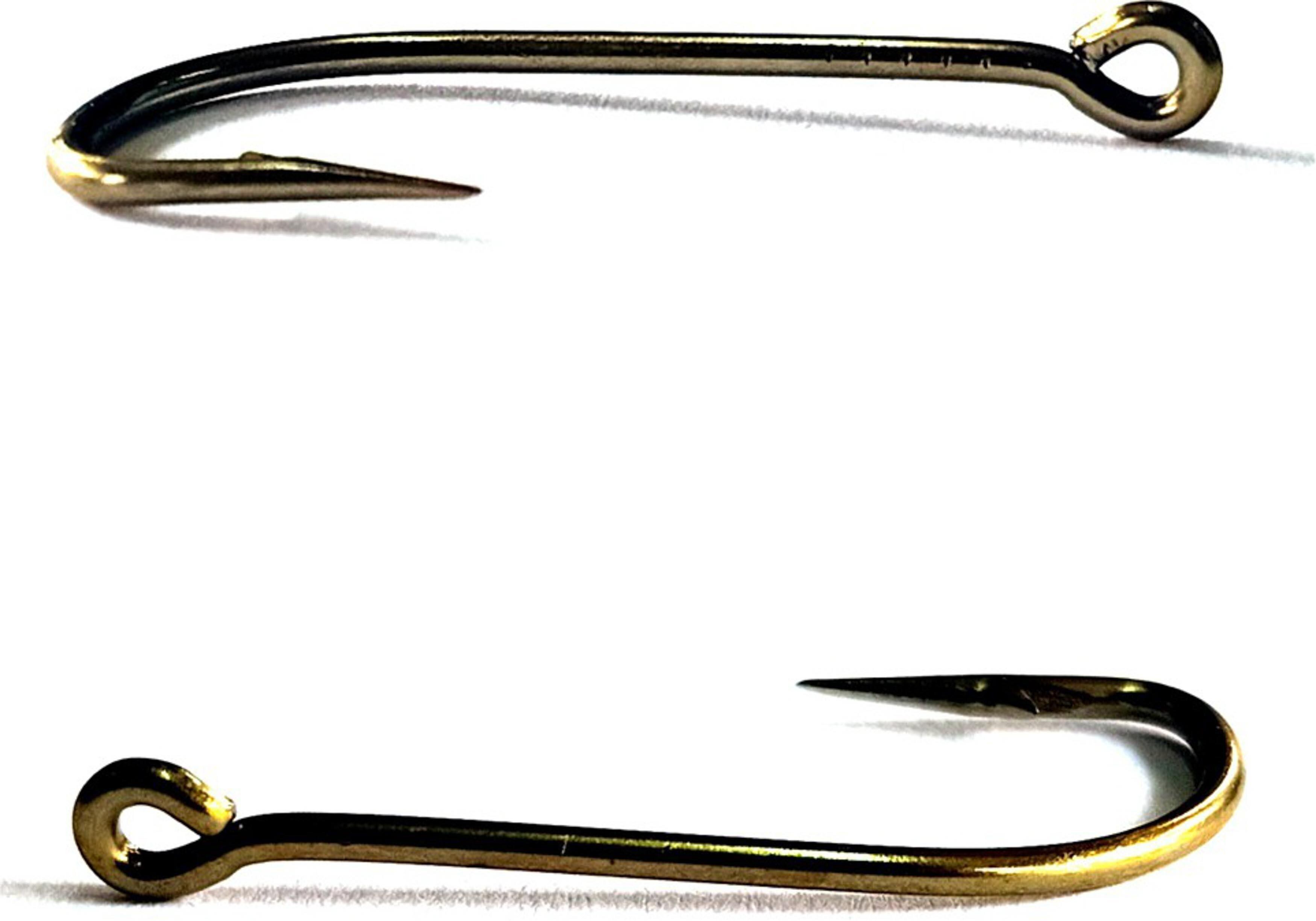 【Gold-Baited Hook】RF 1枚 FaB その他 Gold-Baited Hook CF fab EN】《Cold Foil》[Pirate] Gold
