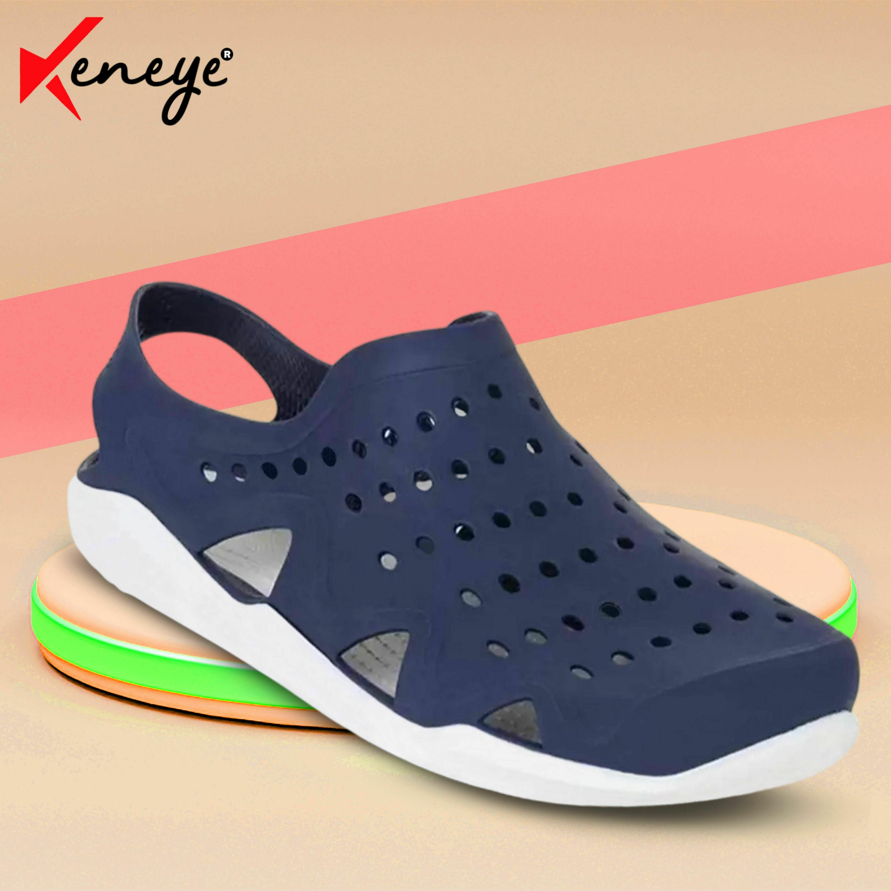 rainy shoes for mens flipkart