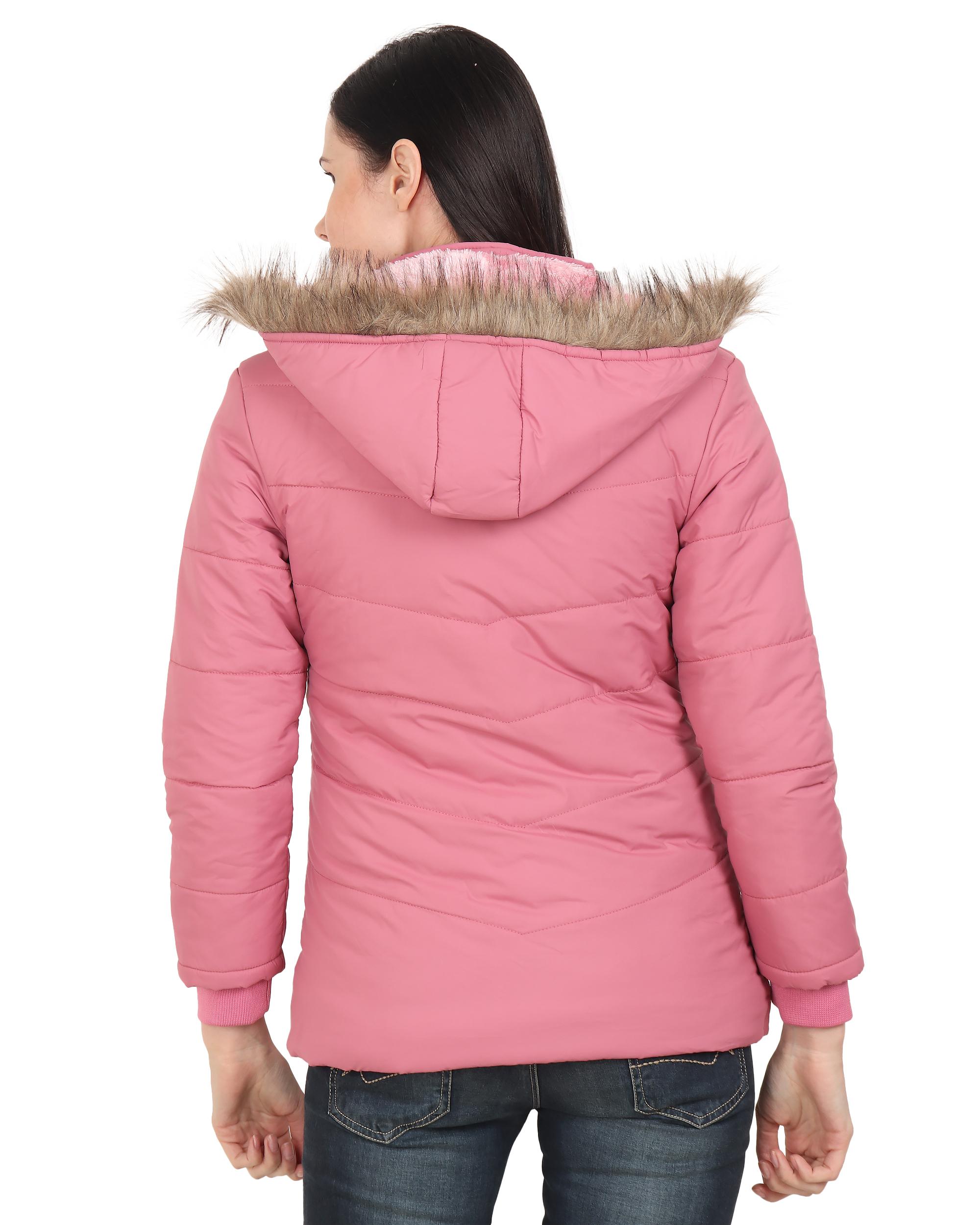 HideandSeek NYLON HOODED JACKET XL Hide and Seek Nylon Zip Jacket