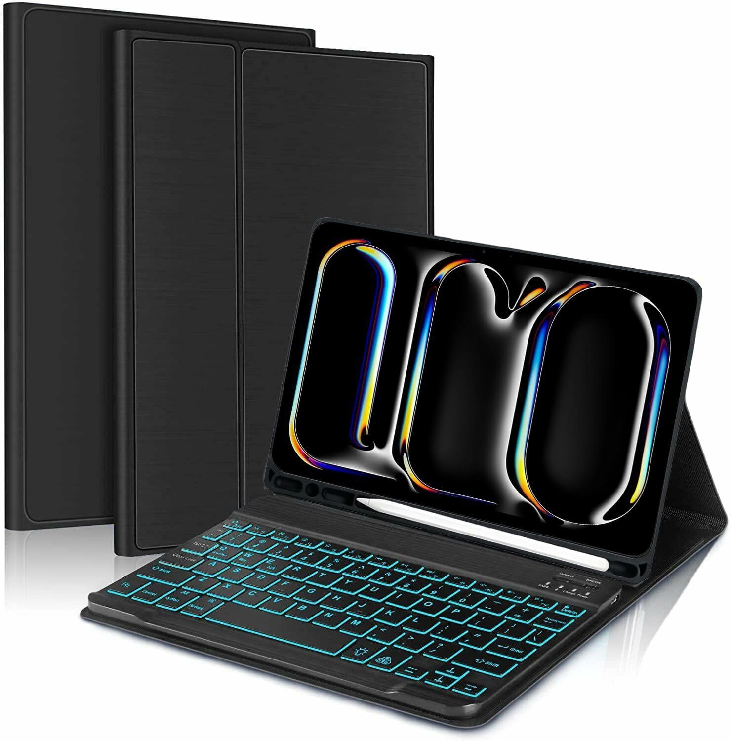 proelite-keyboard-case-for-