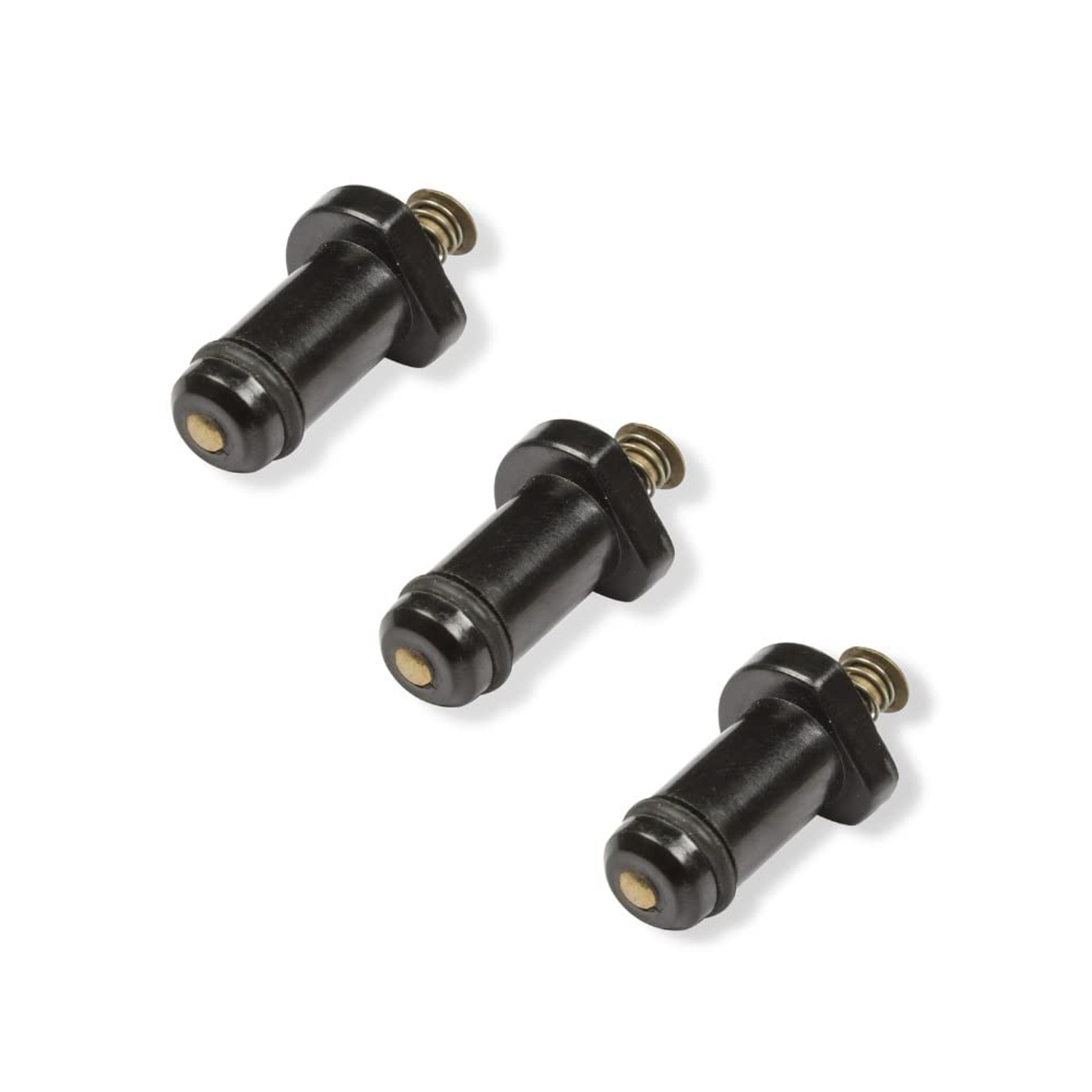 Buy Deutsche Neutral Switch Hero Cd-100 (Pack Of 3) Online at Best