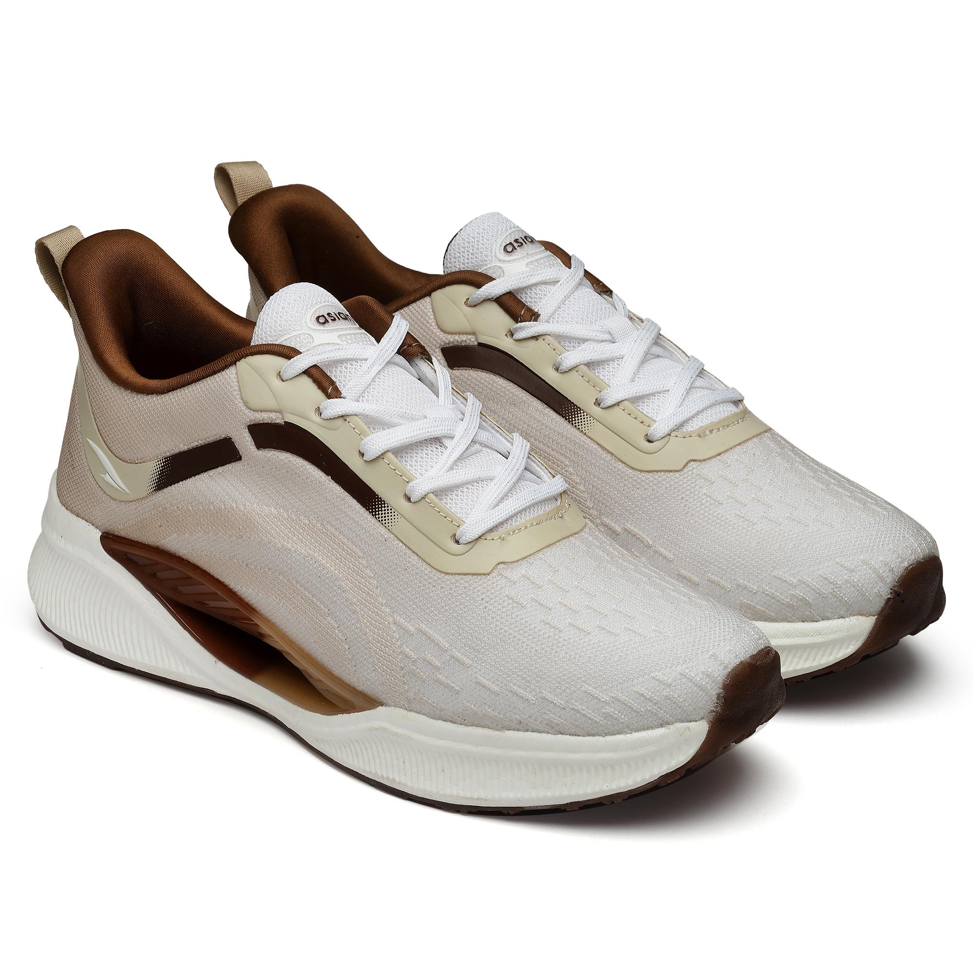 asian air cushion shoes