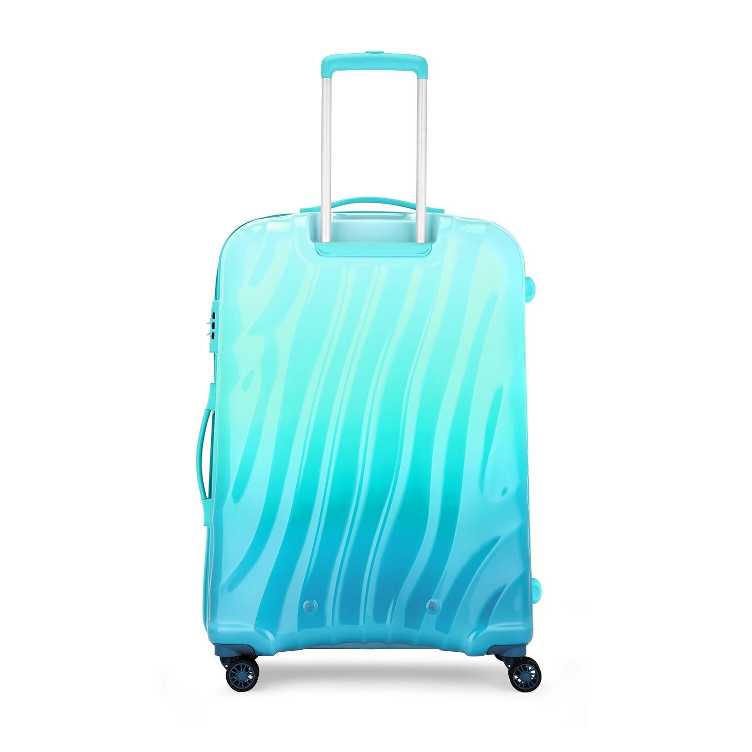 skybags-unisex-openskies-