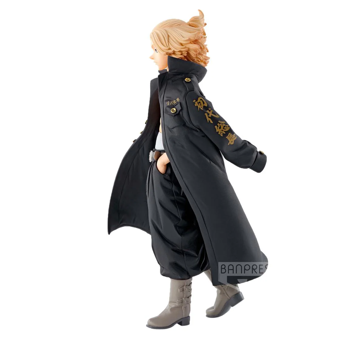 bandai-namco-polyvinyl-