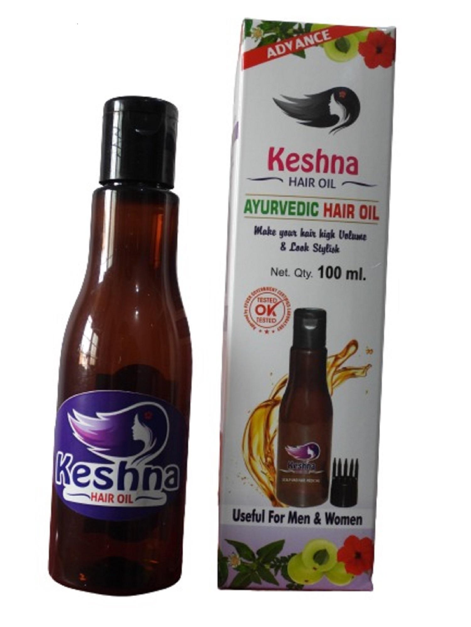 Details more than 82 ayurvedic oil for white hair best in.eteachers