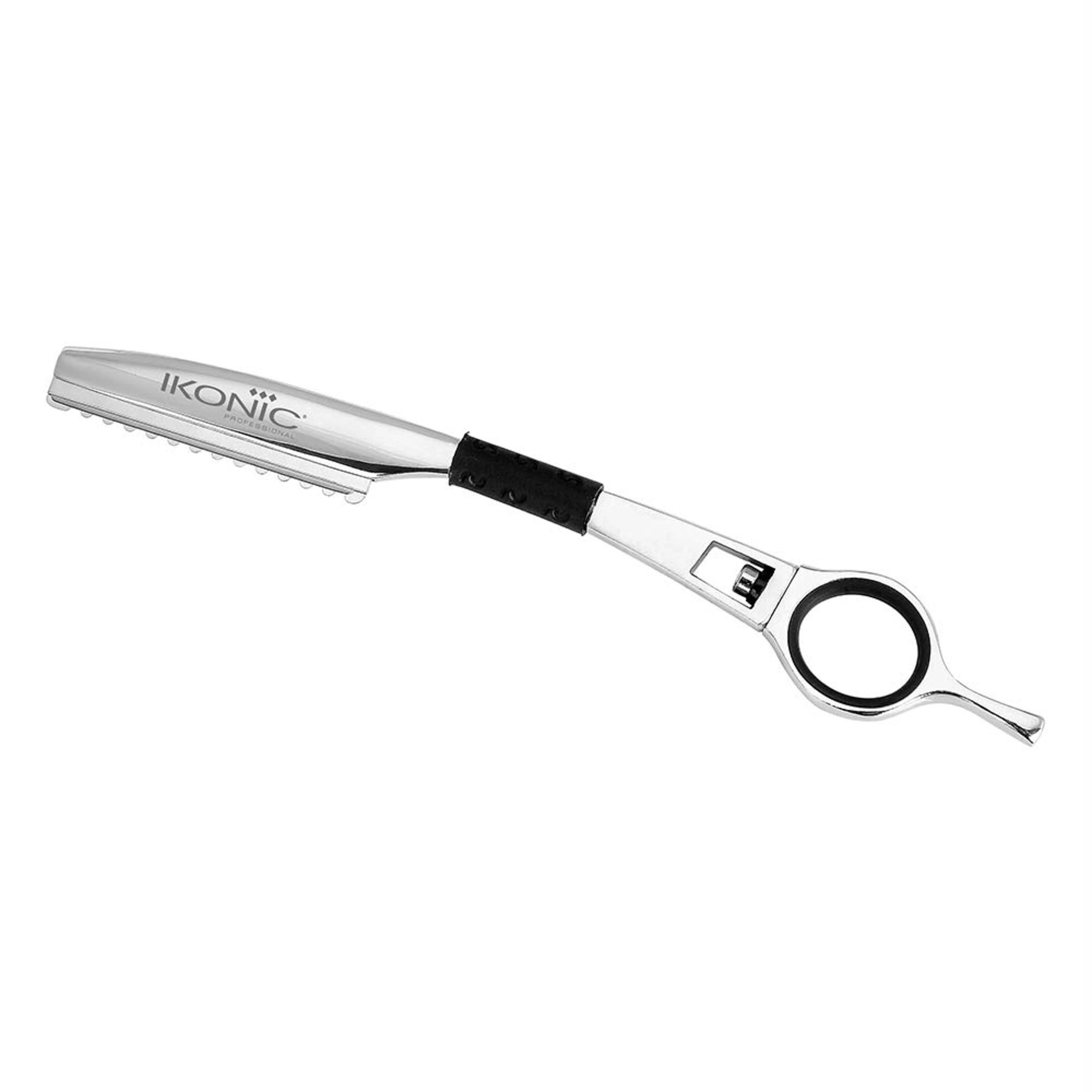 Buy Ikonic Professional SCISSOR H3 TAICHI Razor Online at Best