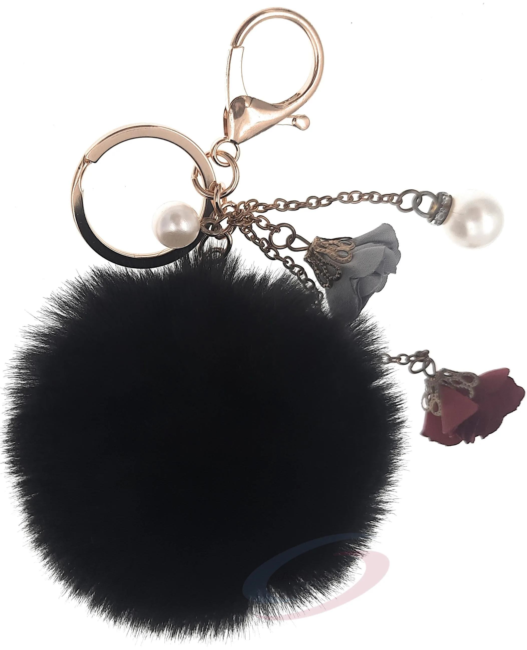 iaccessories-fluffy-faux-fur-