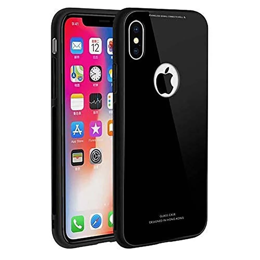 iPhone 10R iPhone XR 10r本体 質問や値下げ交渉コメント大歓迎です