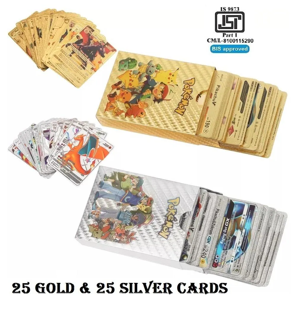 Pokemon　Trading Card Game 11 Additional… Pokemon 11 Additional Cards Unlimited Pack 1999 Opened | eBay