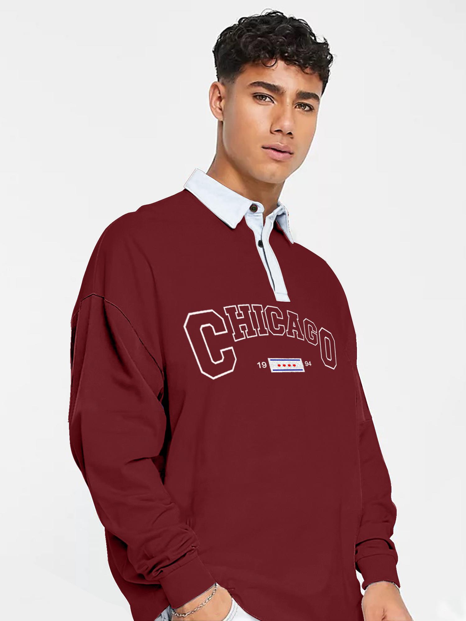 jump cuts t shirt full sleeve