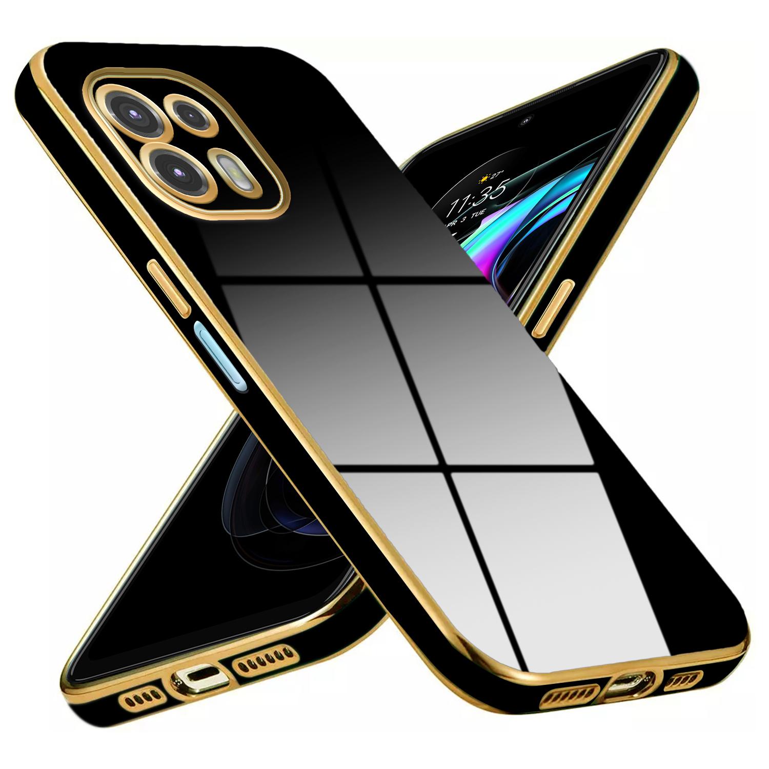 motorola edge 20 fusion SIMフリー(新品未開封)