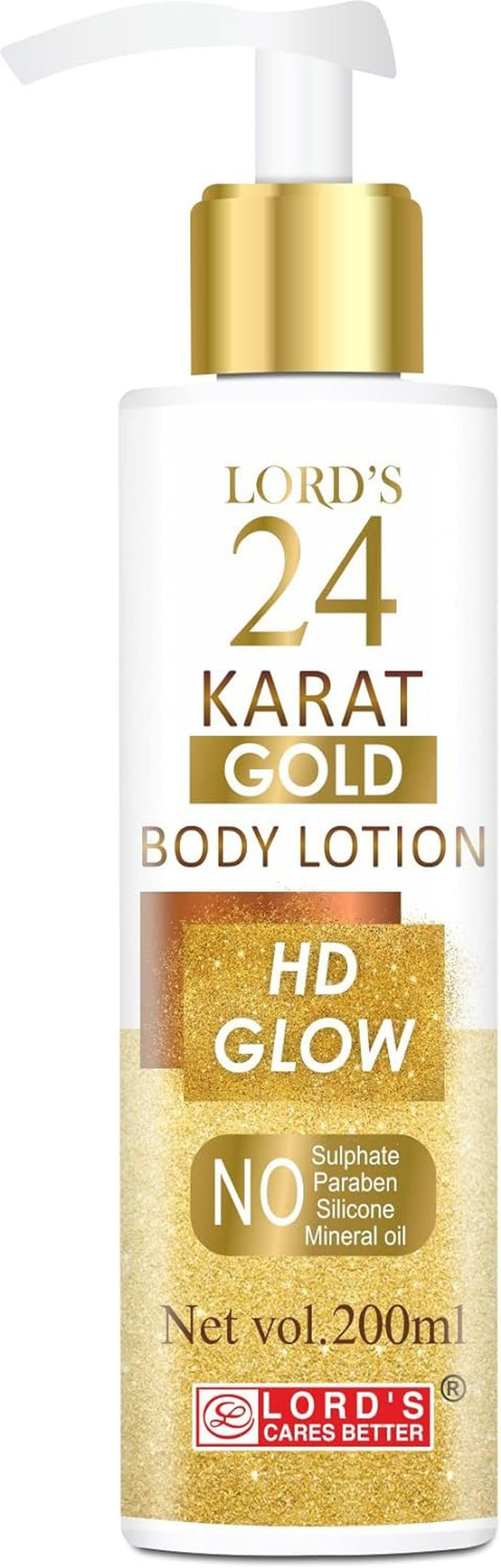 RARE II Gold Lotion 150ml DEVIAS 【公式通販】