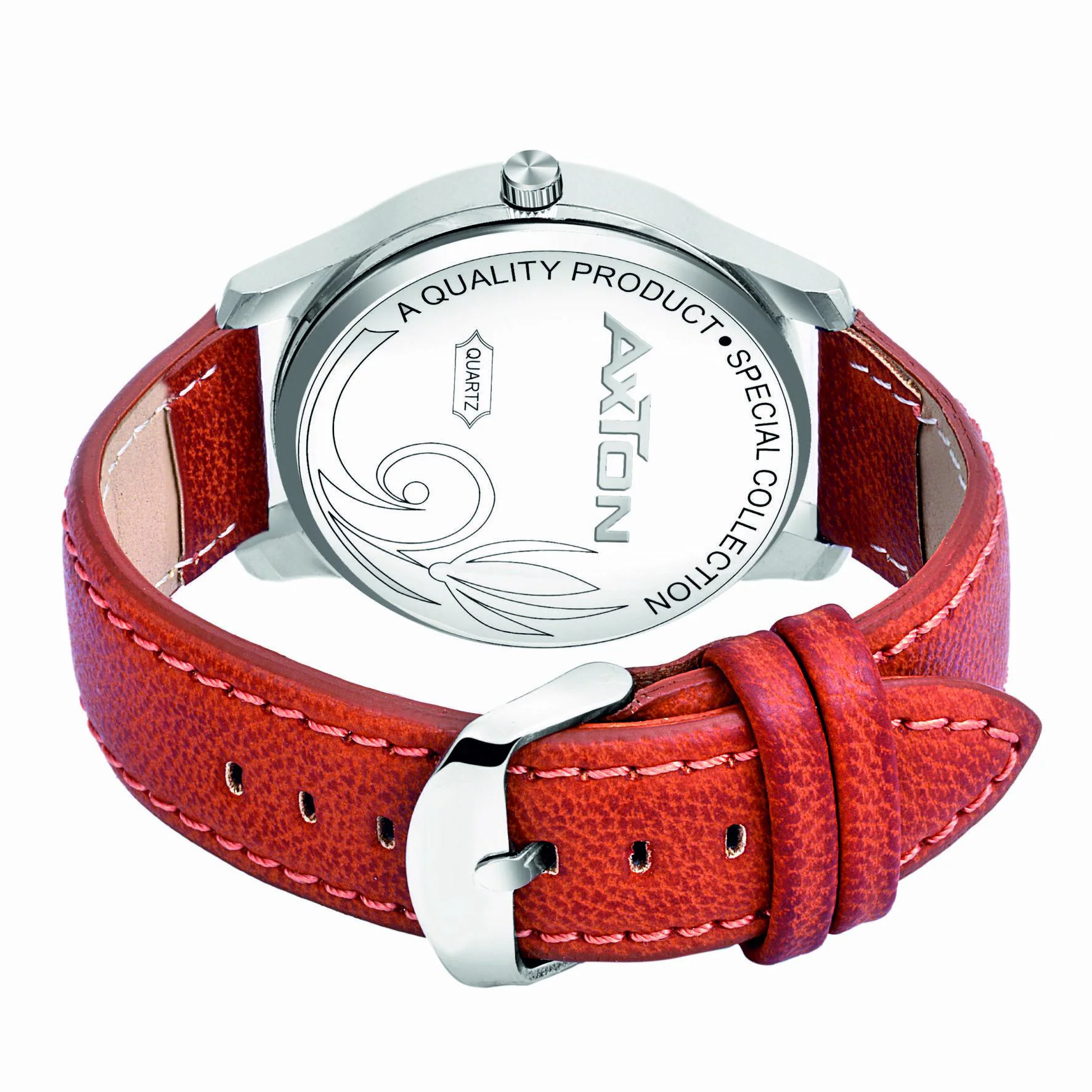 axton-new-stylist-attractive-