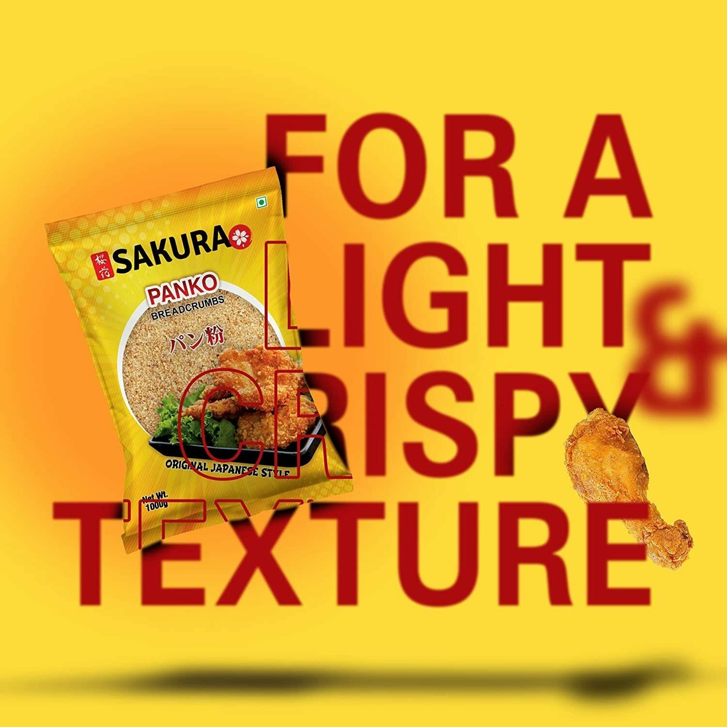 ［3冊セット］R. CRUMB クラム 『 Waiting For Food 』 610XGNWFZDL._UF1000,1000_QL80_.jpg