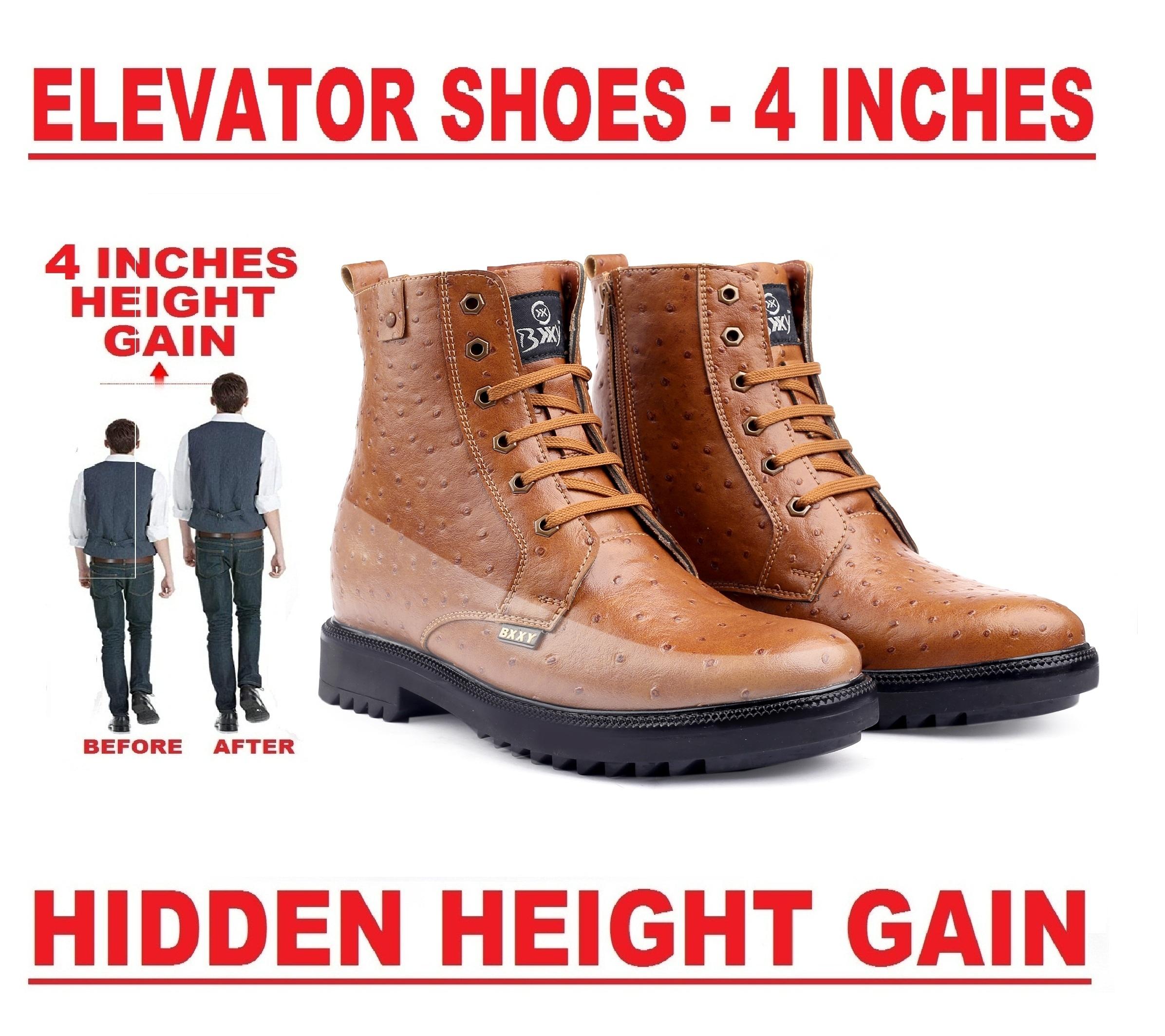 bxxy-men-s-4-inches-hidden-