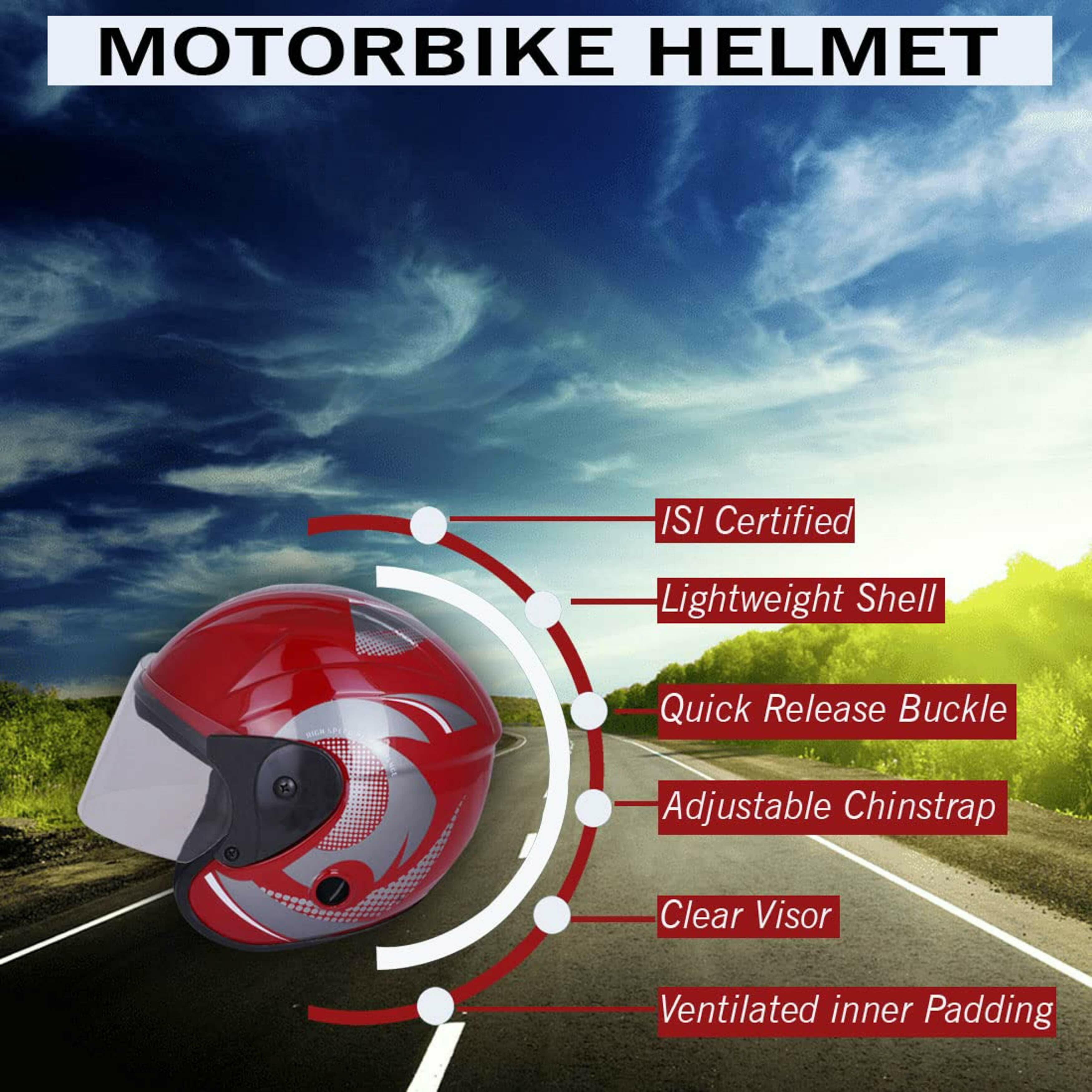 DAO real edition single (RED)ジャンク品 Ten Feet of Blue Hu Sanniang Set DT003 Red