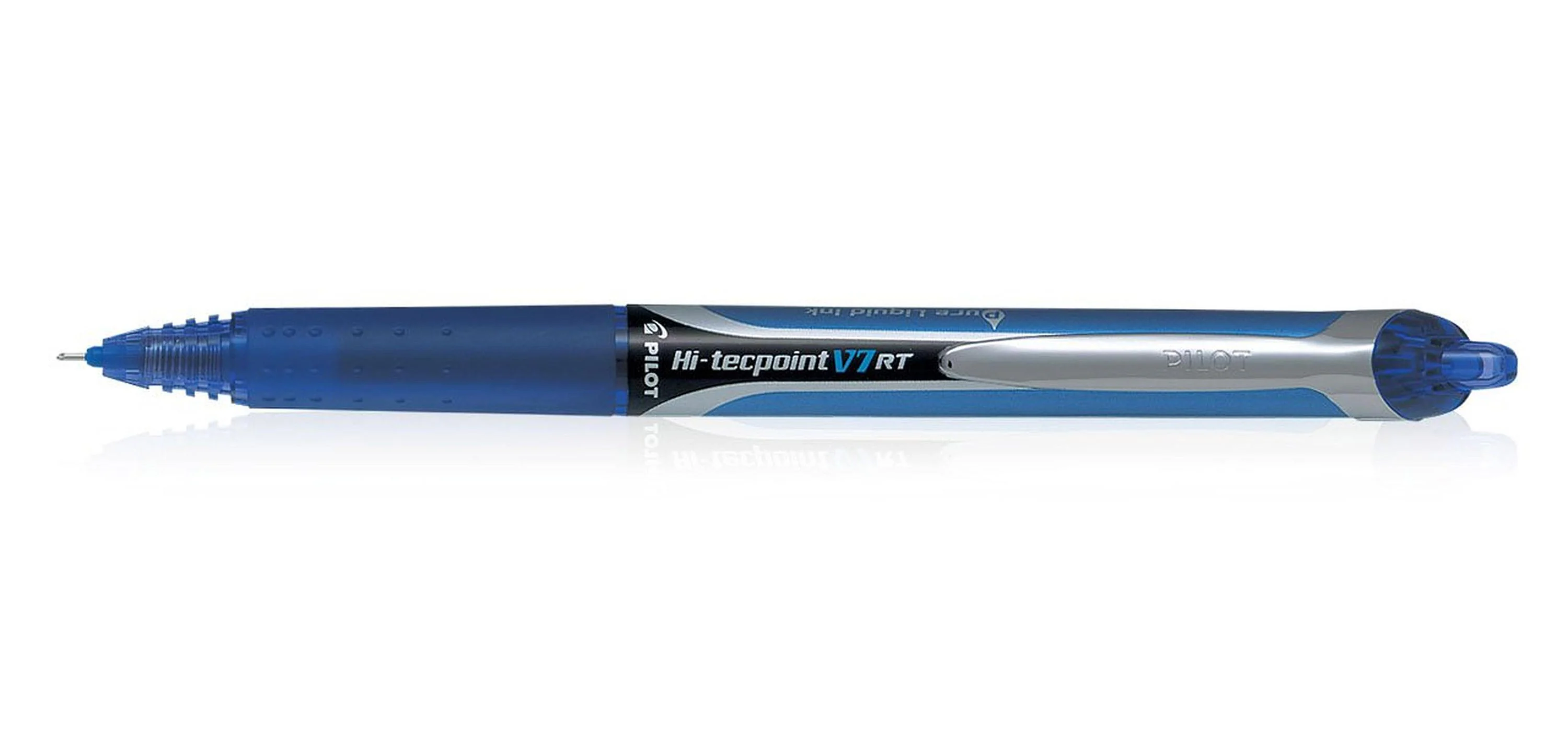 Liquid Ink Pilot Hi Tecpoint V7 Rt Price Buy Pilot Hi-Tecpoint V7