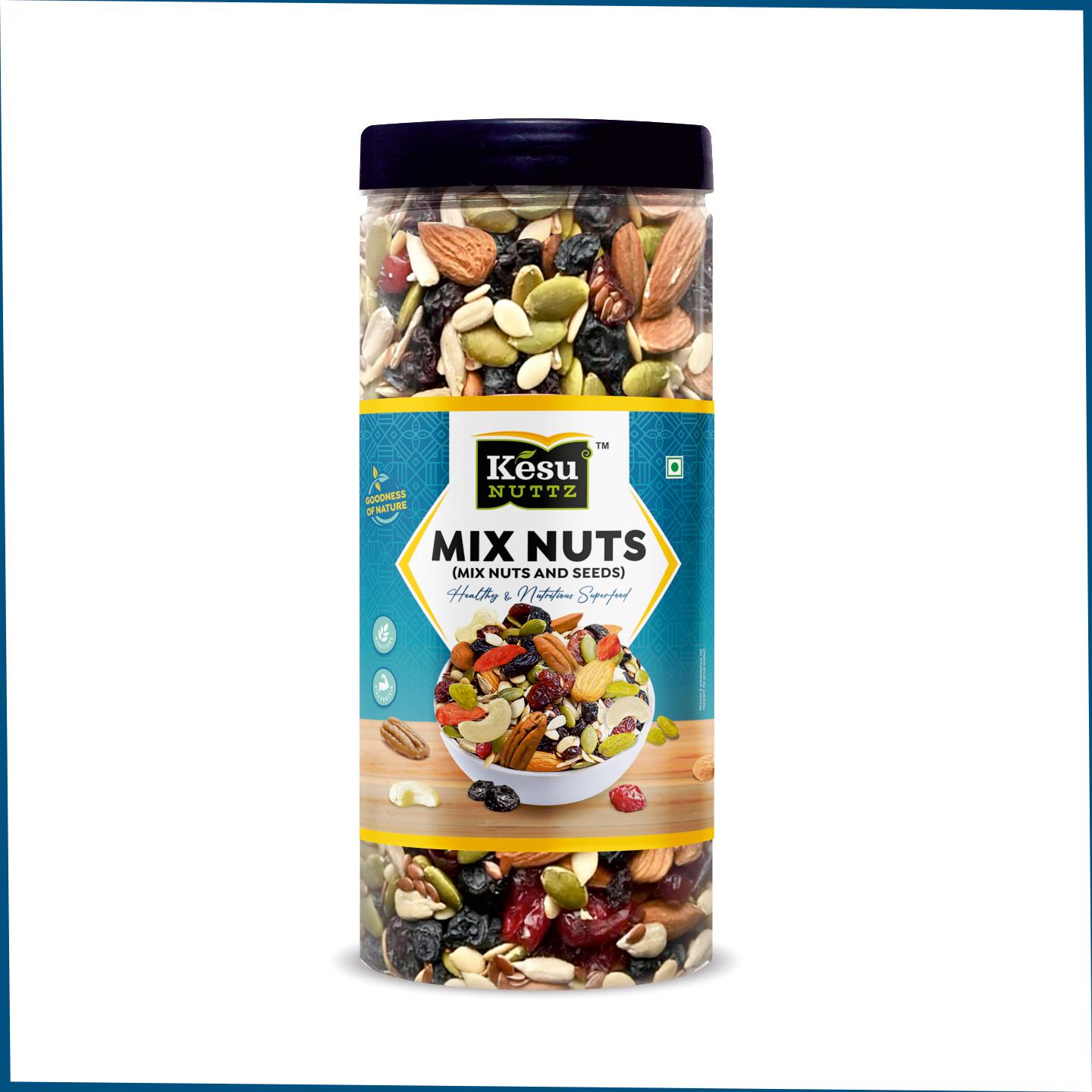 ミュージシャン Mitchum Kissa Variety Box RARE! Kyoro-Chan Choco Ball Music Box CM Song Morinaga