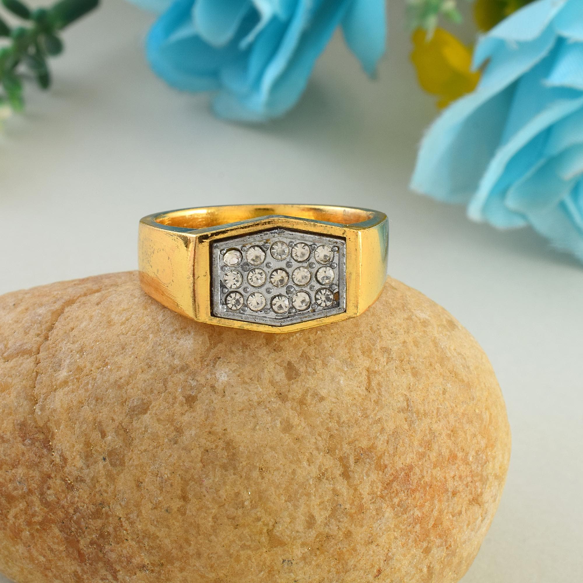 Diamond Online Gold Jewellery Price Gram Gold Jewellery Diamond Gm