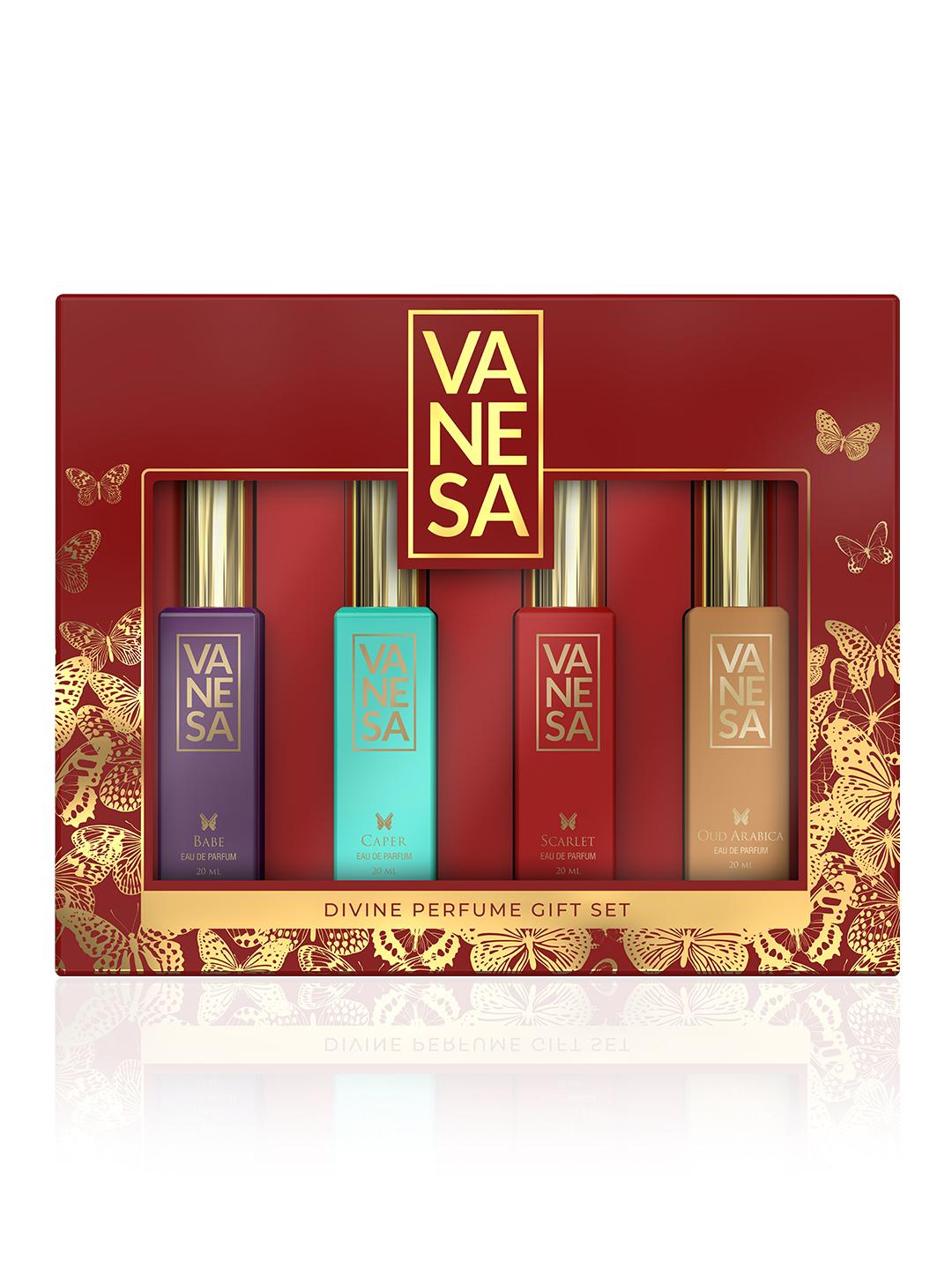 vanesa-divine-perfume-gift-set