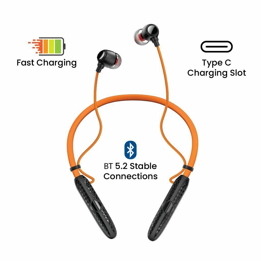 Buy Headphones Earbuds Online at Best Prices in India JioMart