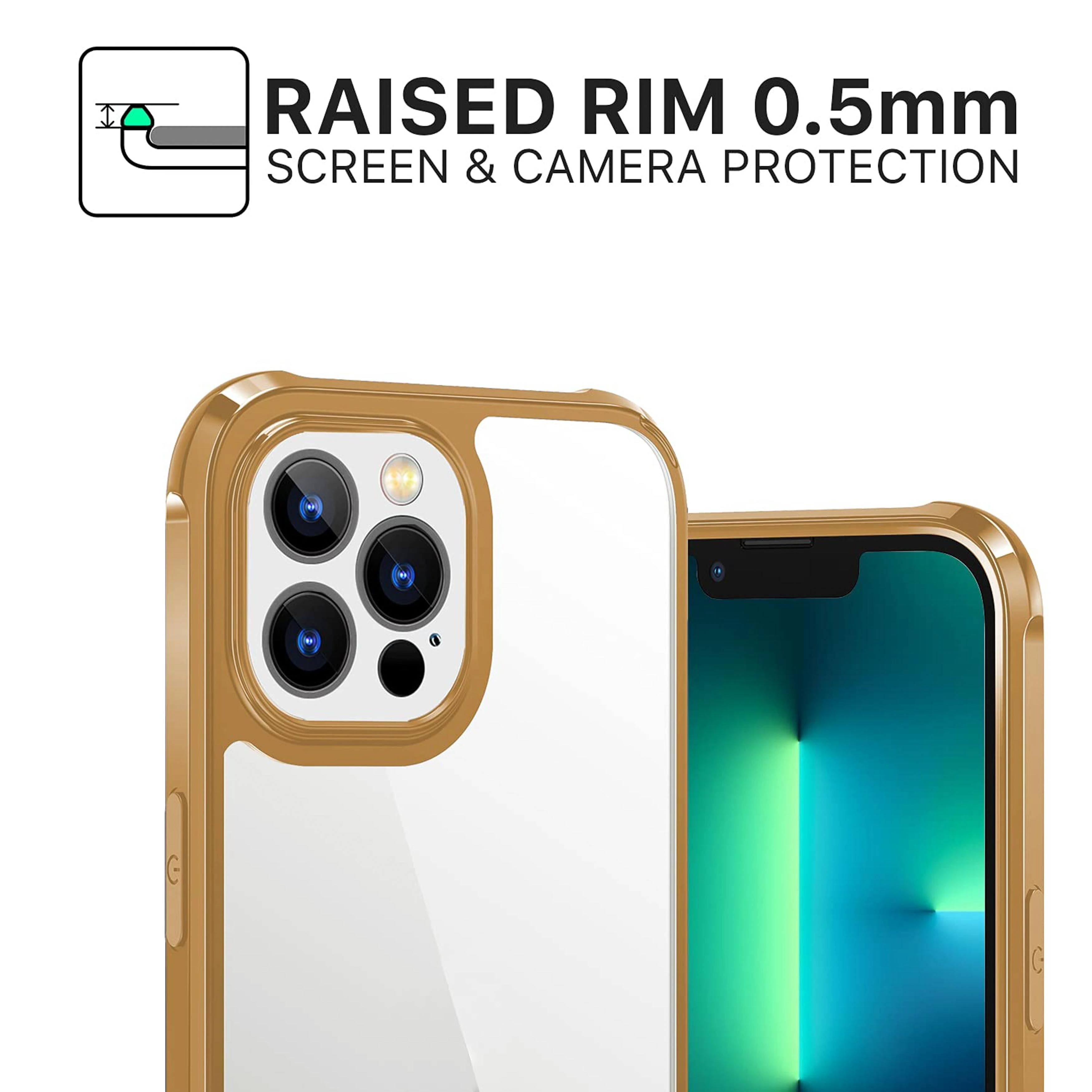 美品 容量100％ iPhone 13 Pro ゴールド 6.1インチ 本体 Apple iPhone 13 Pro ゴールド 6.1インチ 【公式通販】