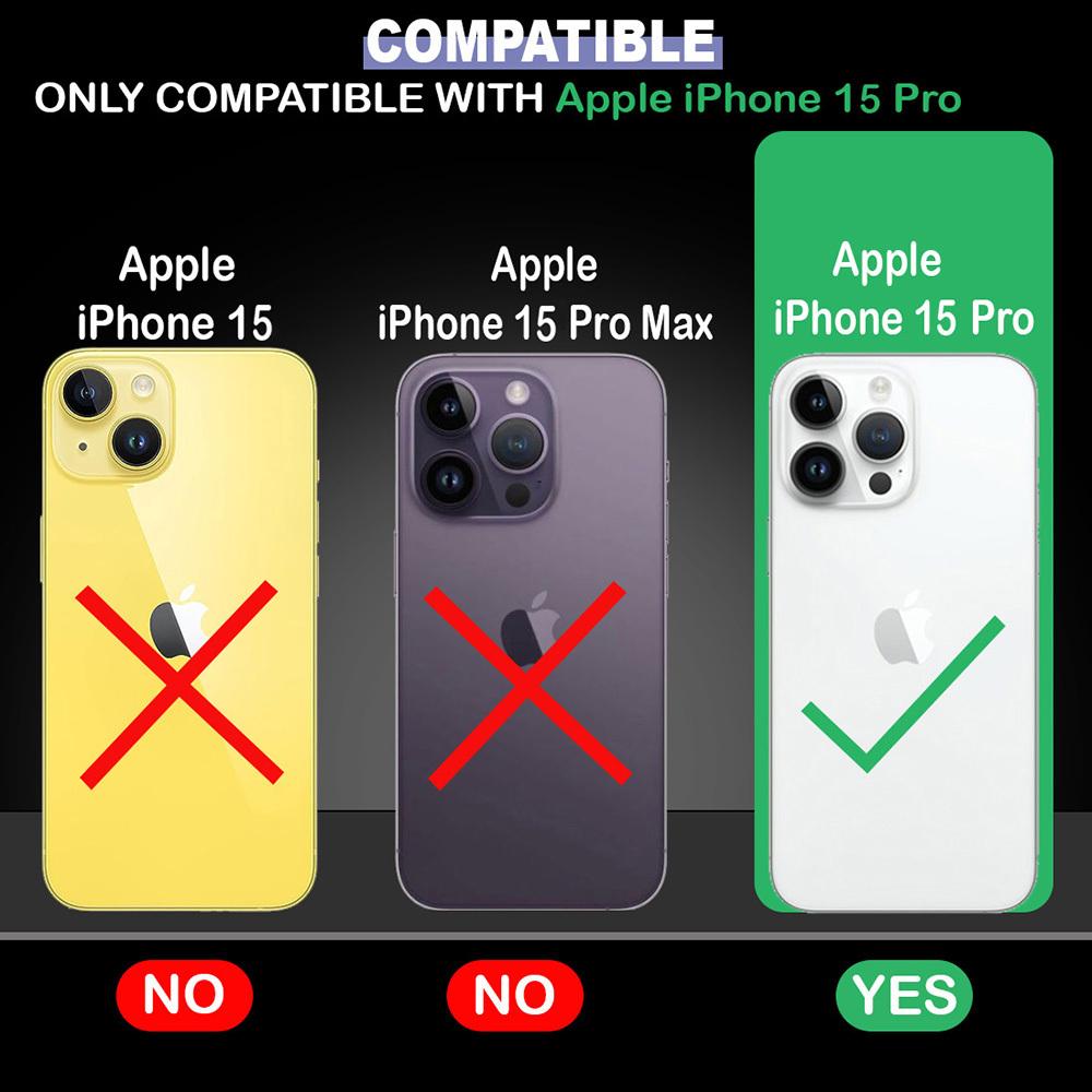 Buy Casotec Boy With Music Design Printed Silicon Soft TPU Back