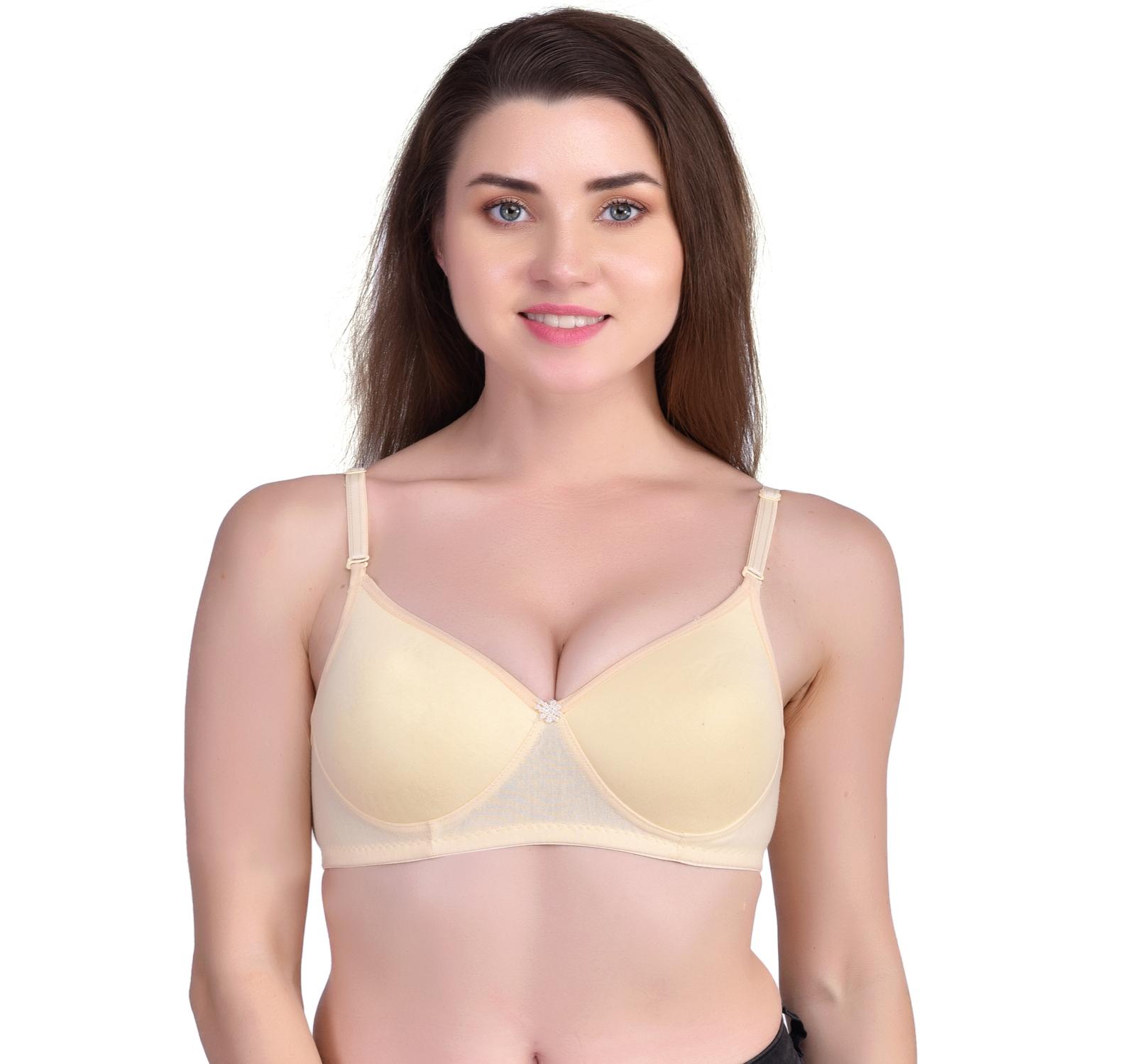 shylina-seamless-padded-bra-
