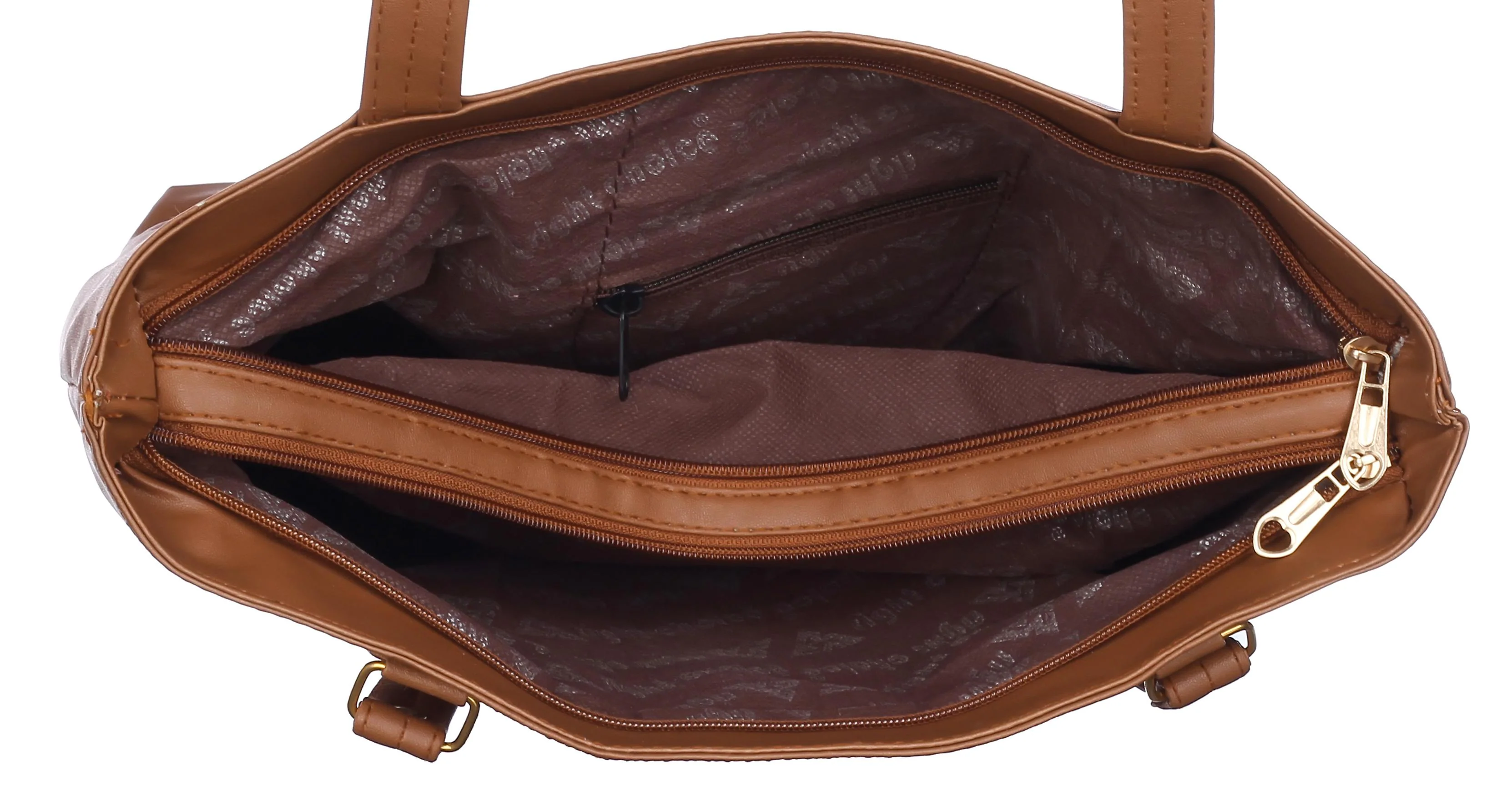New arrival fashion wallets women long design cute Bowknot large capacity  lunch box ladies wallet purse clutch - AliExpress