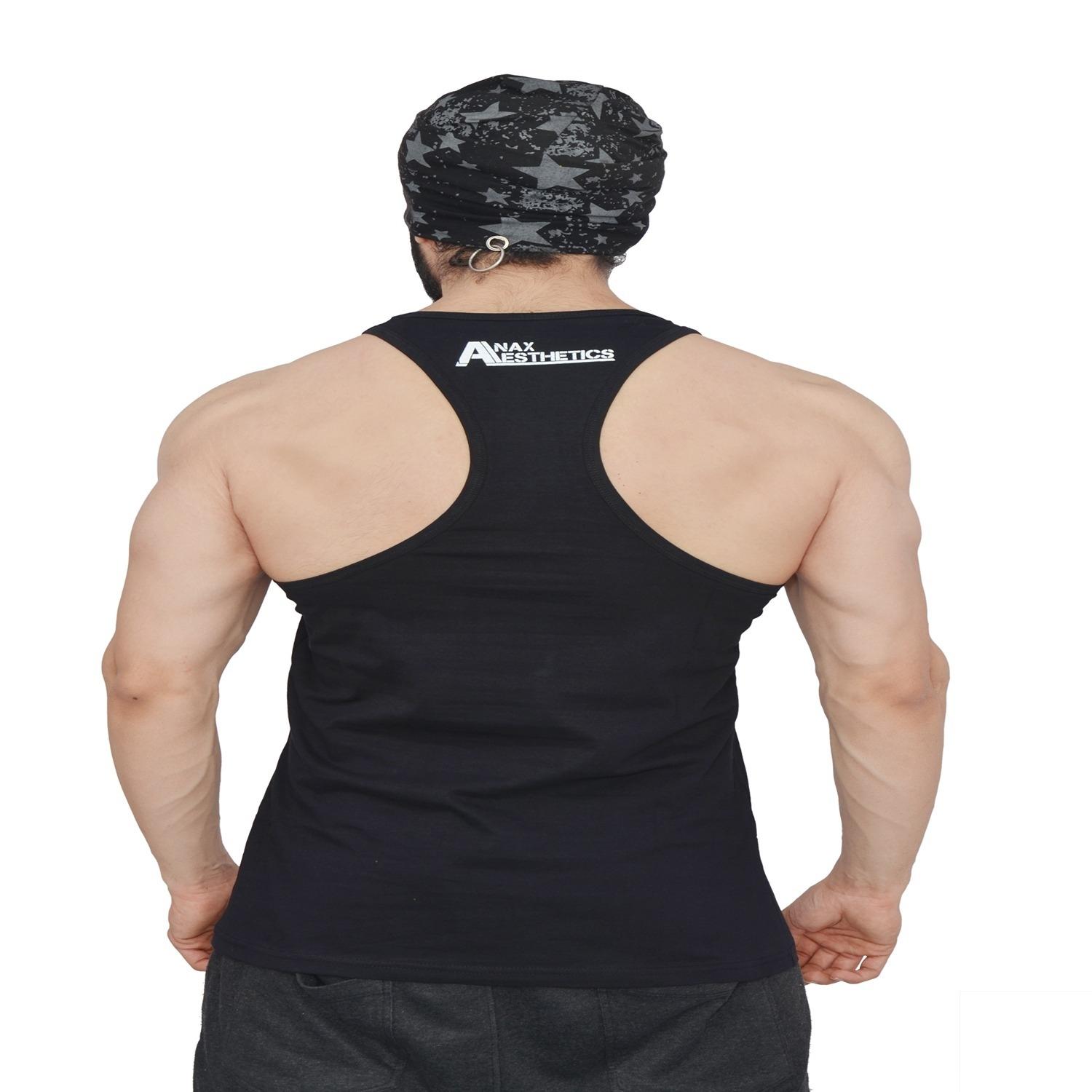 【新品】ARTS&SCIENCE／Stand collar vest Vcansion पुरुषों की आउटडोर आरामदायक