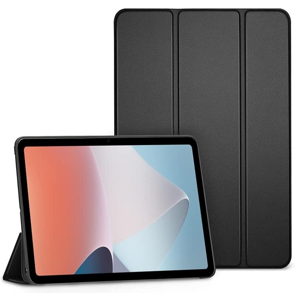 Buy ProElite Smart Trifold Flip case Cover for Oppo Pad Air 10.36