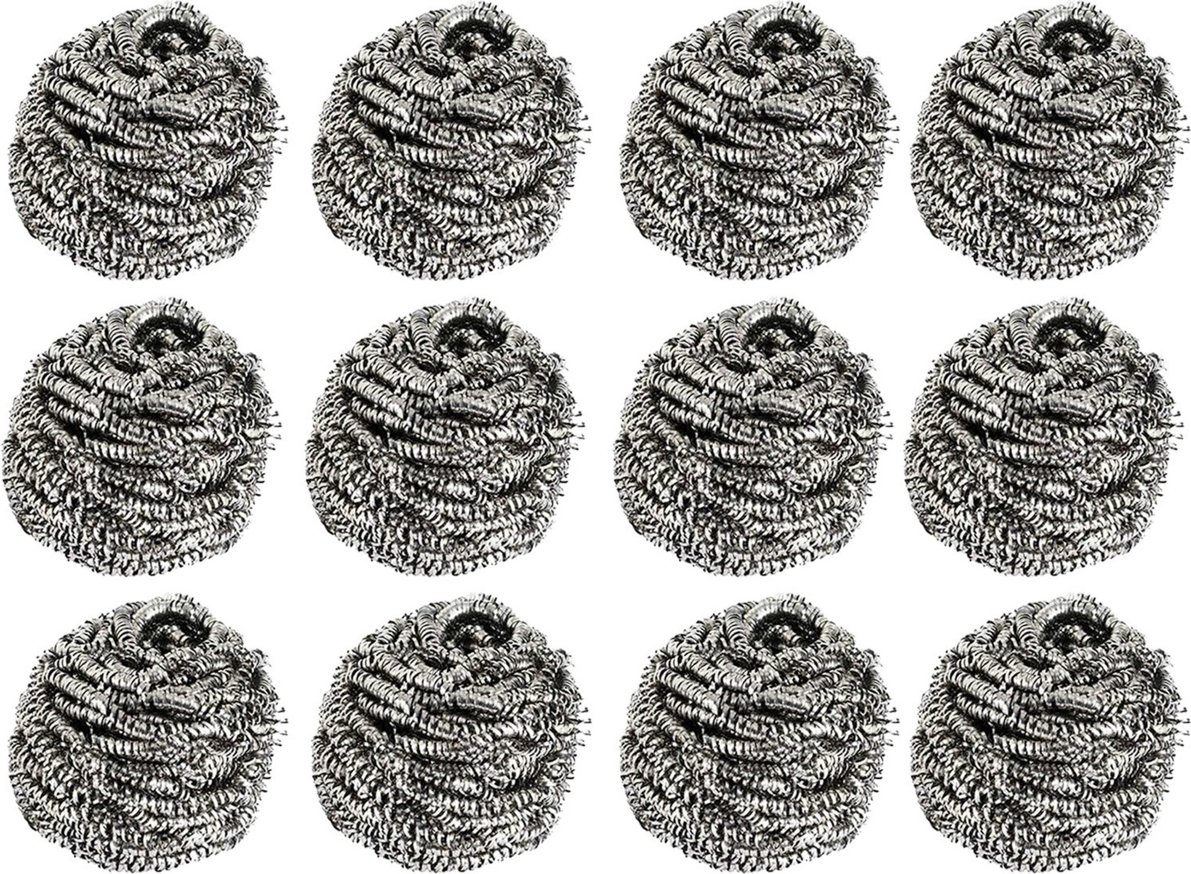 グレー NITRO RACING ナイトロレーシング ラウンドワイドラジエター専用