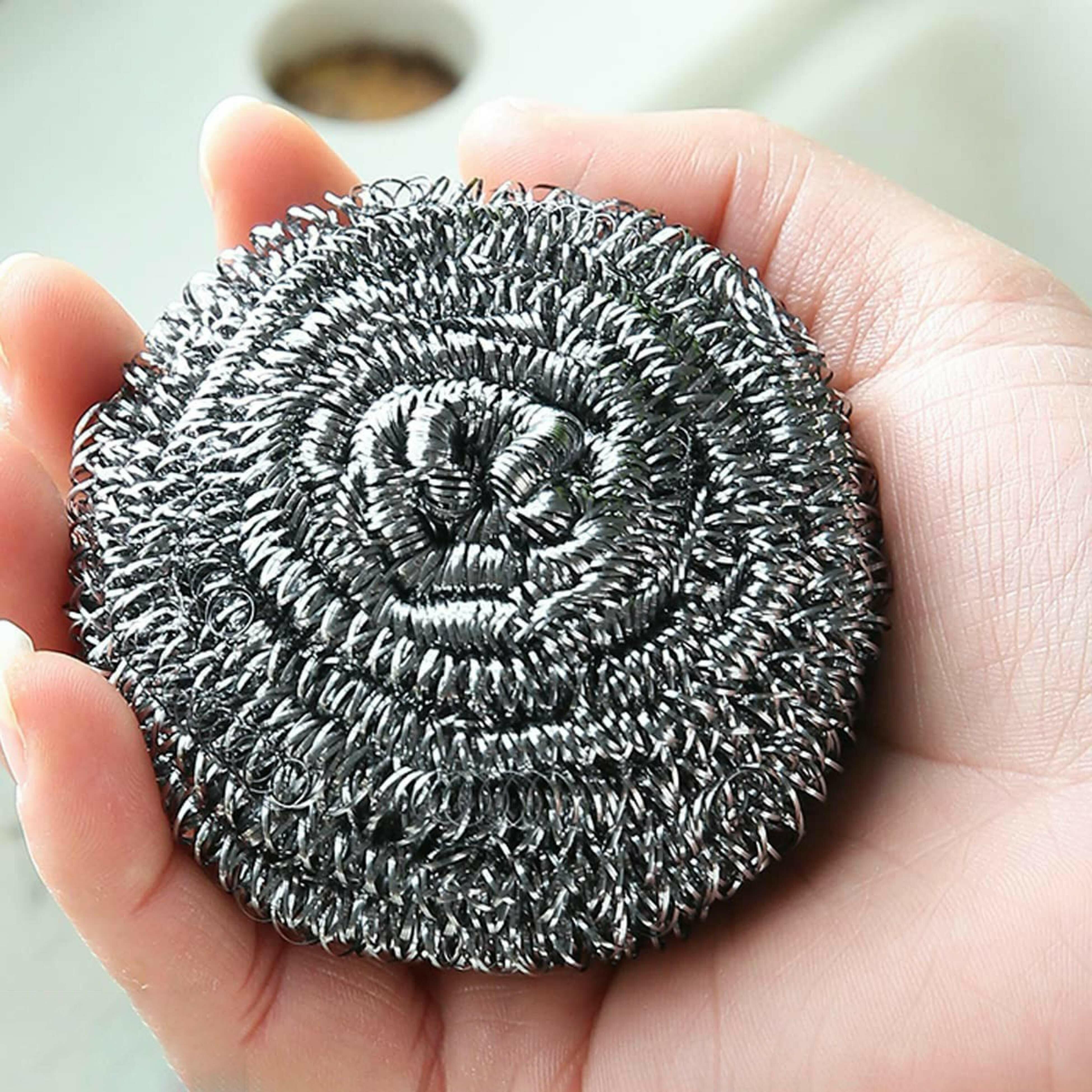 グレー NITRO RACING ナイトロレーシング ラウンドワイドラジエター専用