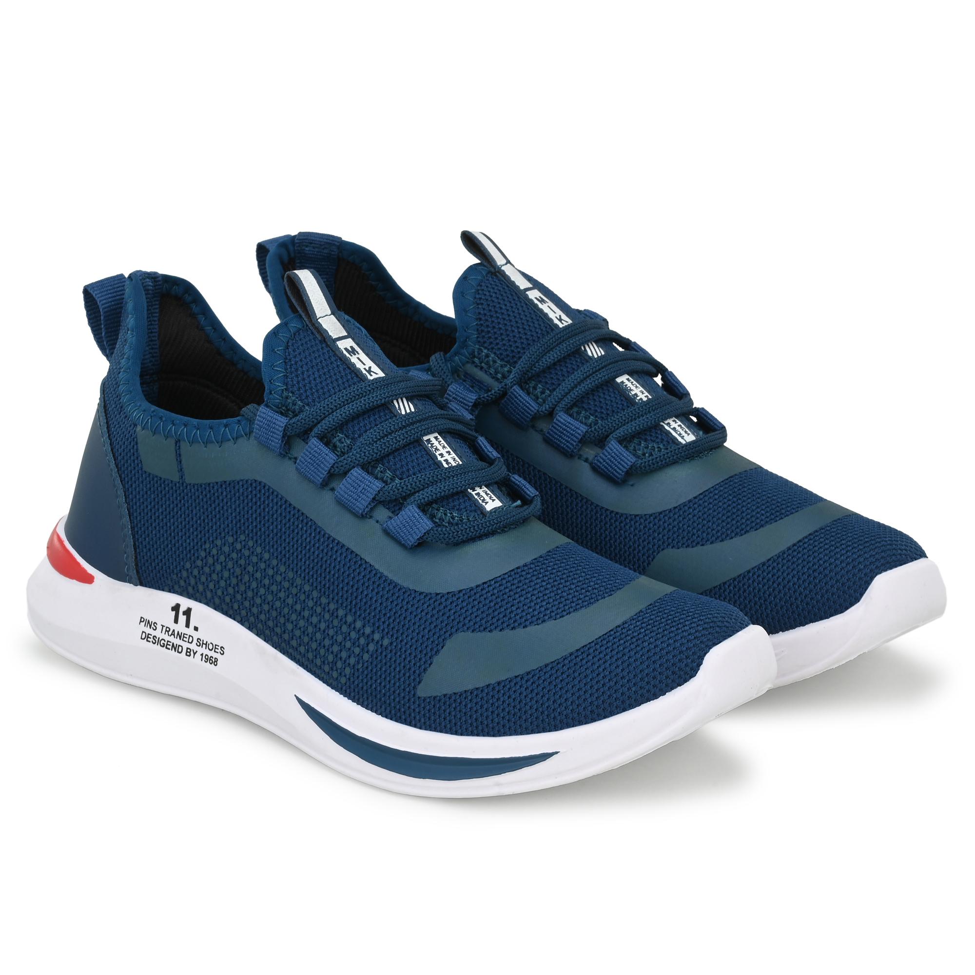 my air sports shoes price