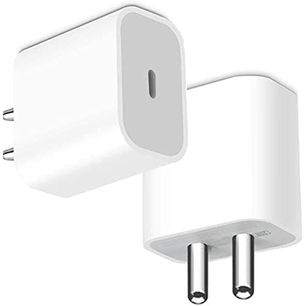 iphone 12 charger best buy