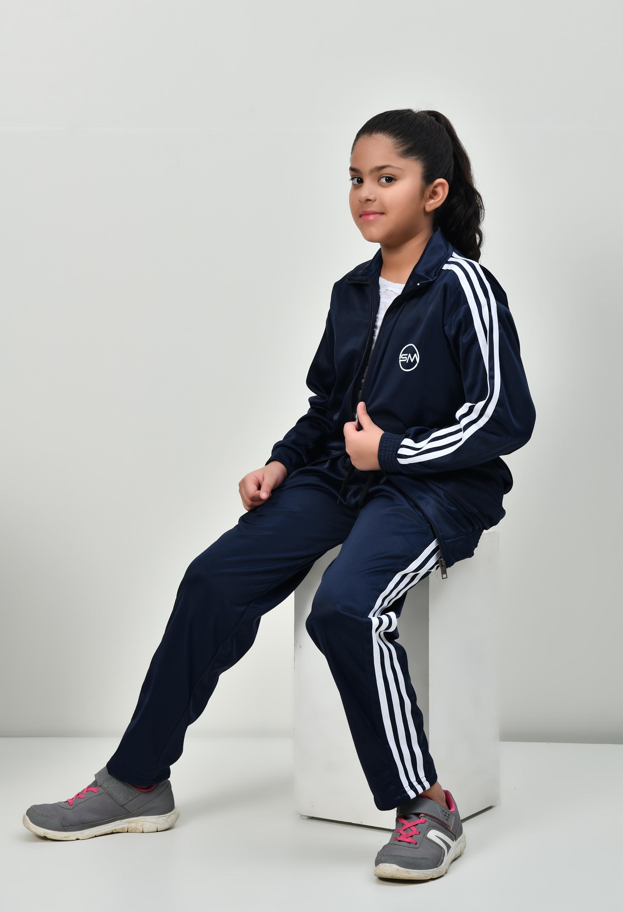 womens nike tracksuit sports direct