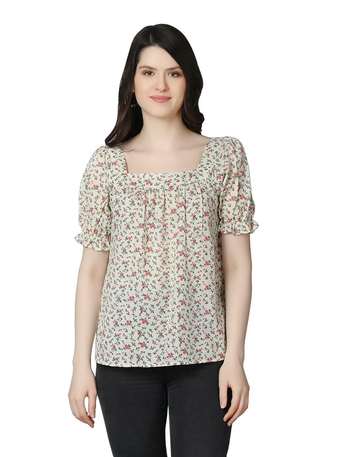 zuvino-summer-cotton-tops-for-