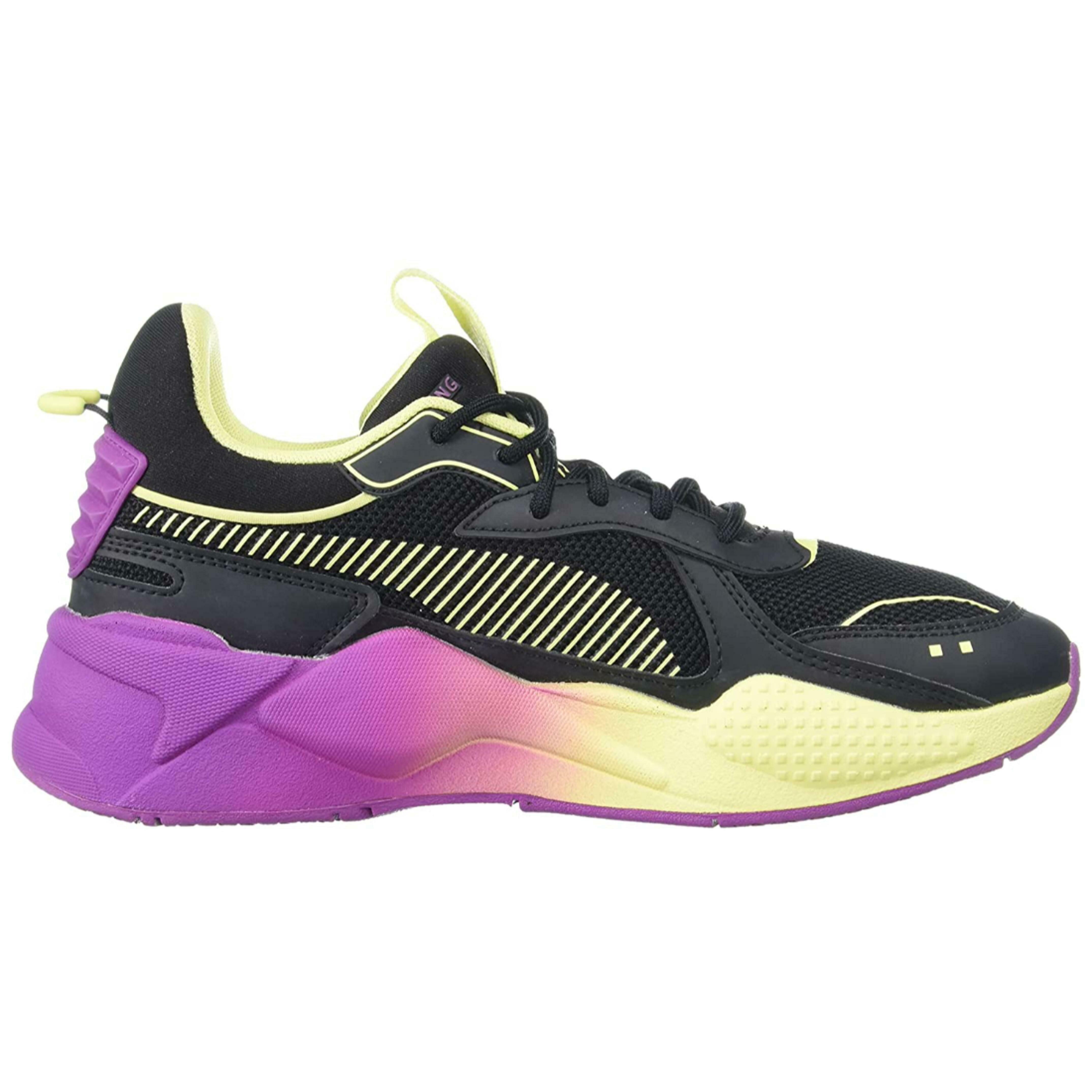 Buy Puma Women's RS-X Neo Pop Sprots Shoe Online at Best Prices in India -  JioMart.