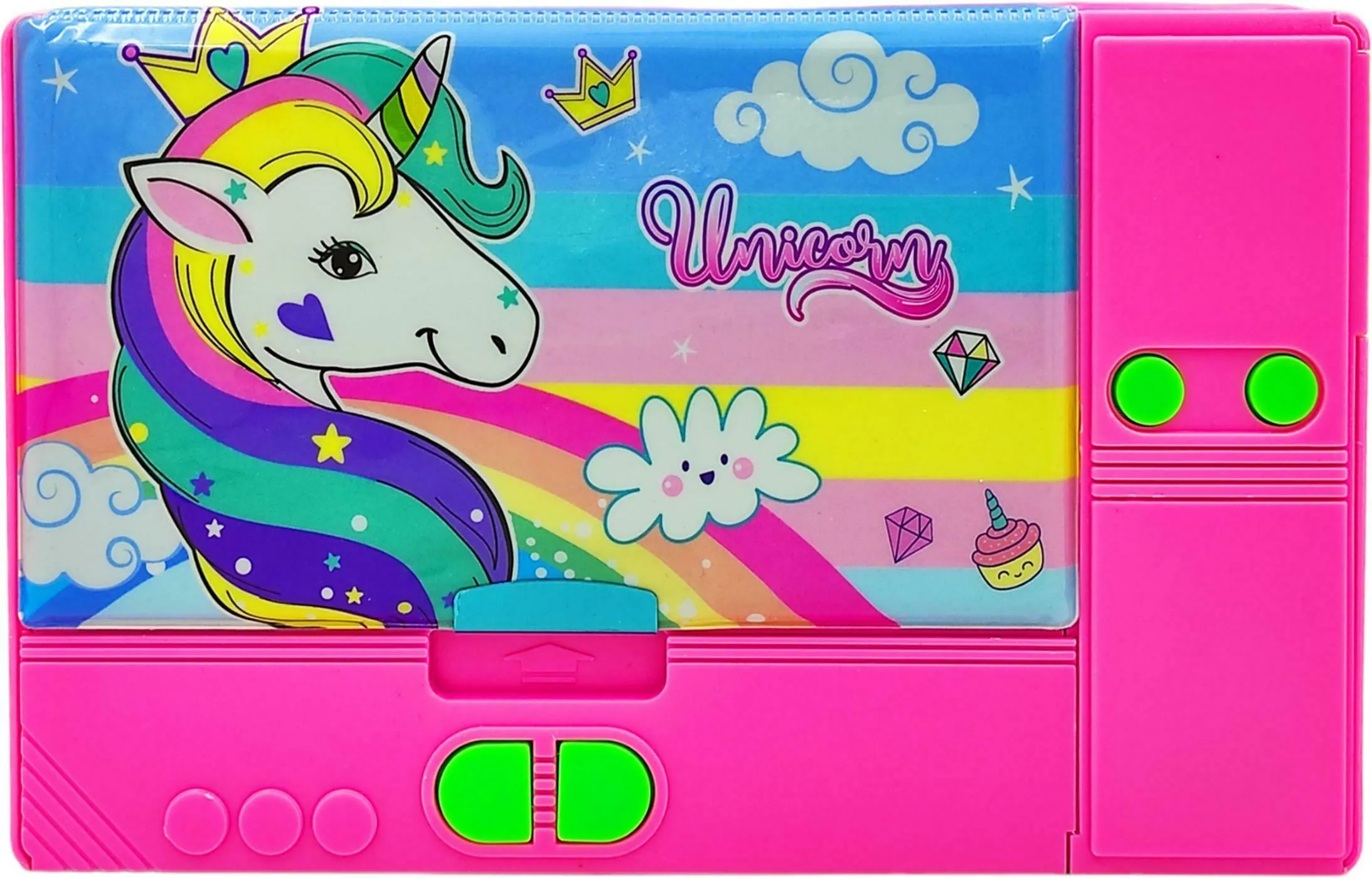 poksi-pencil-box-unicorn-theme
