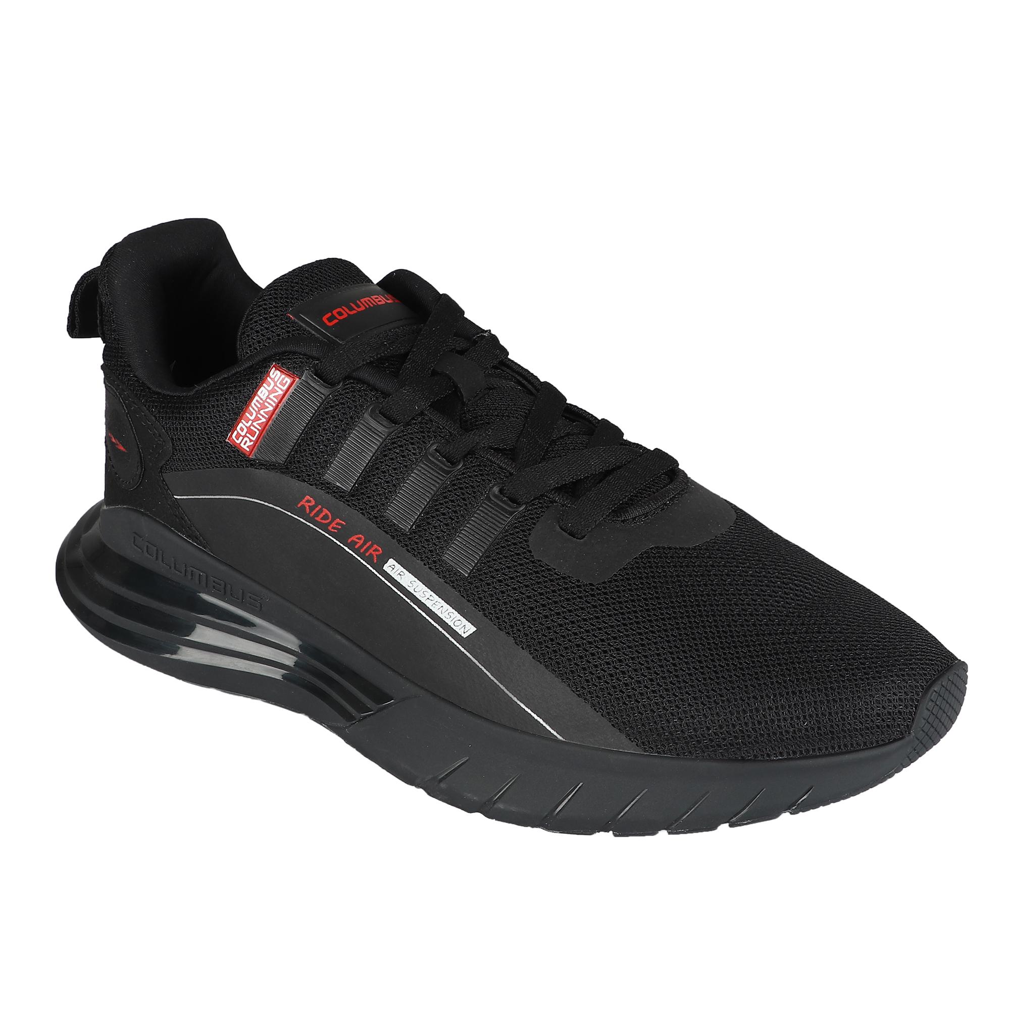 dosunmu bulls jersey